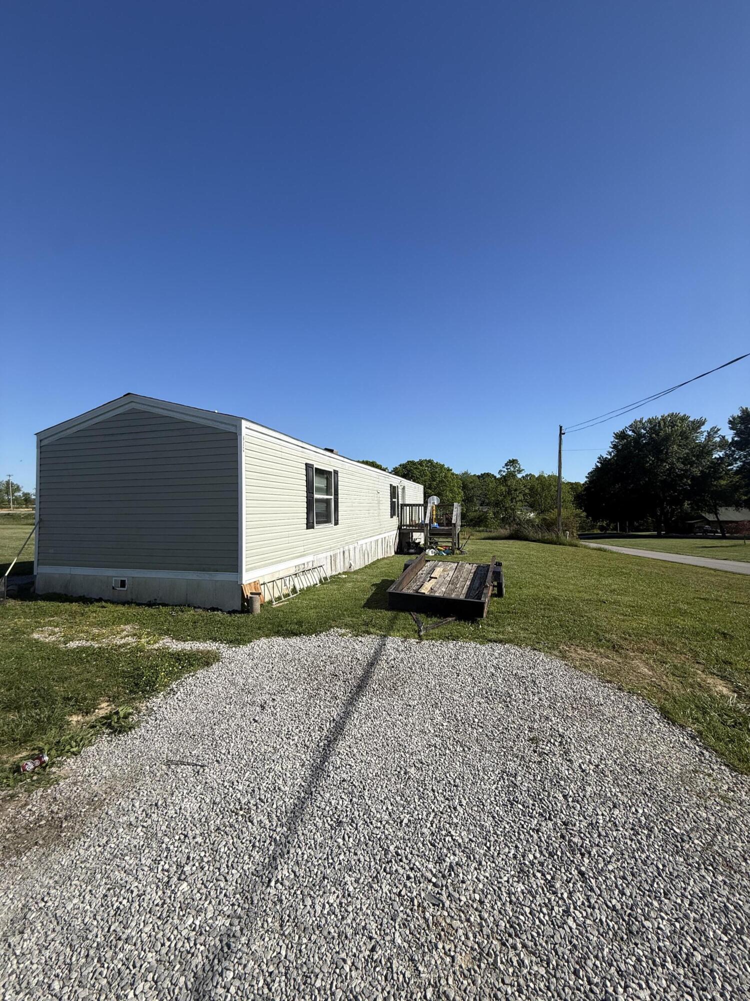 308 Taylor Bridge Road Property Photo 7