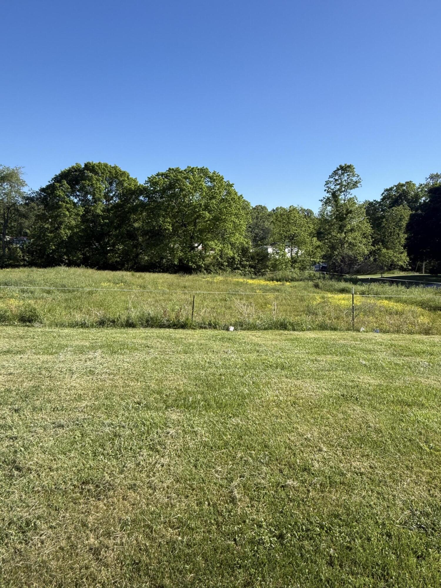308 Taylor Bridge Road Property Photo 8