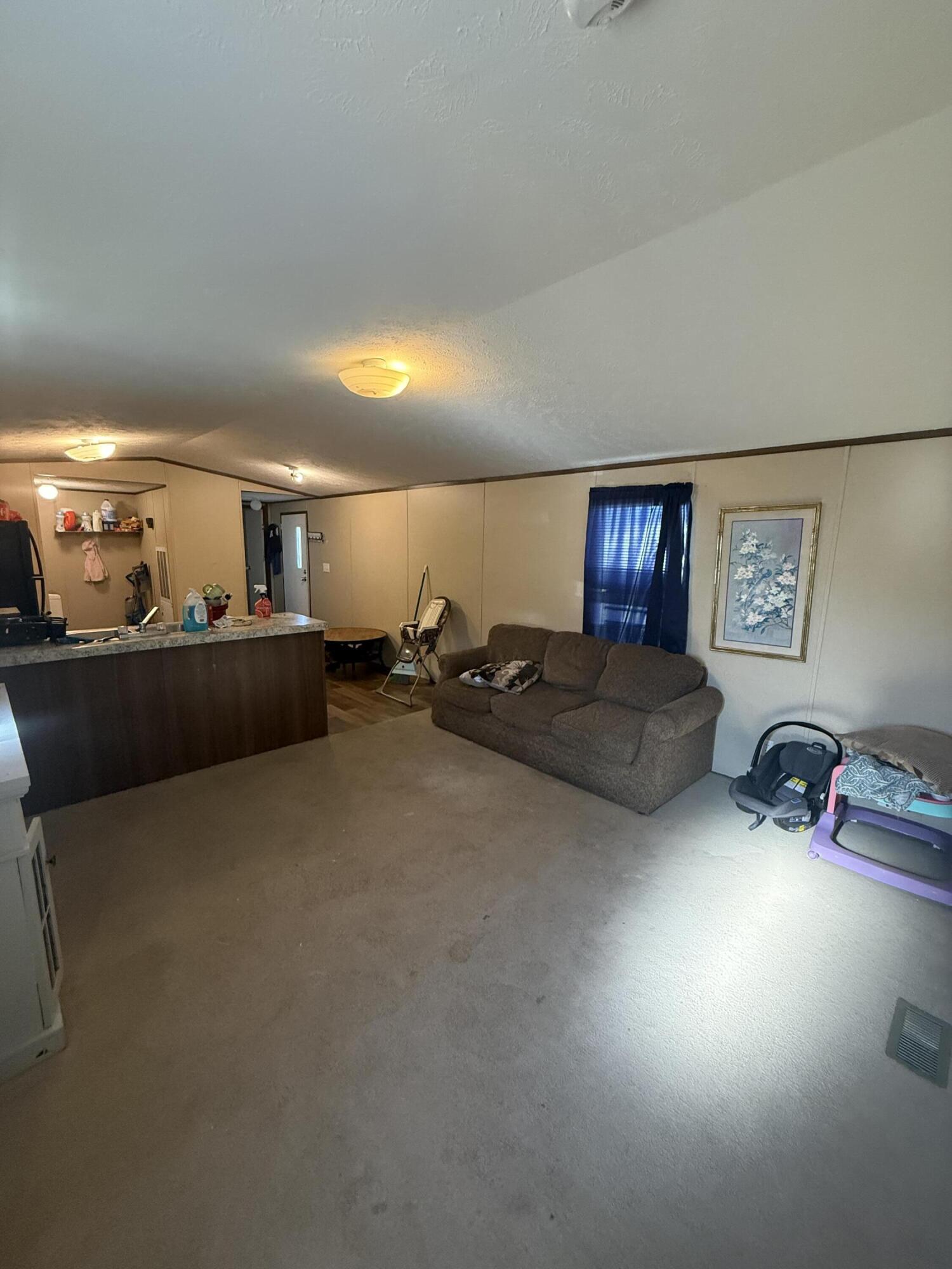 308 Taylor Bridge Road Property Photo 10