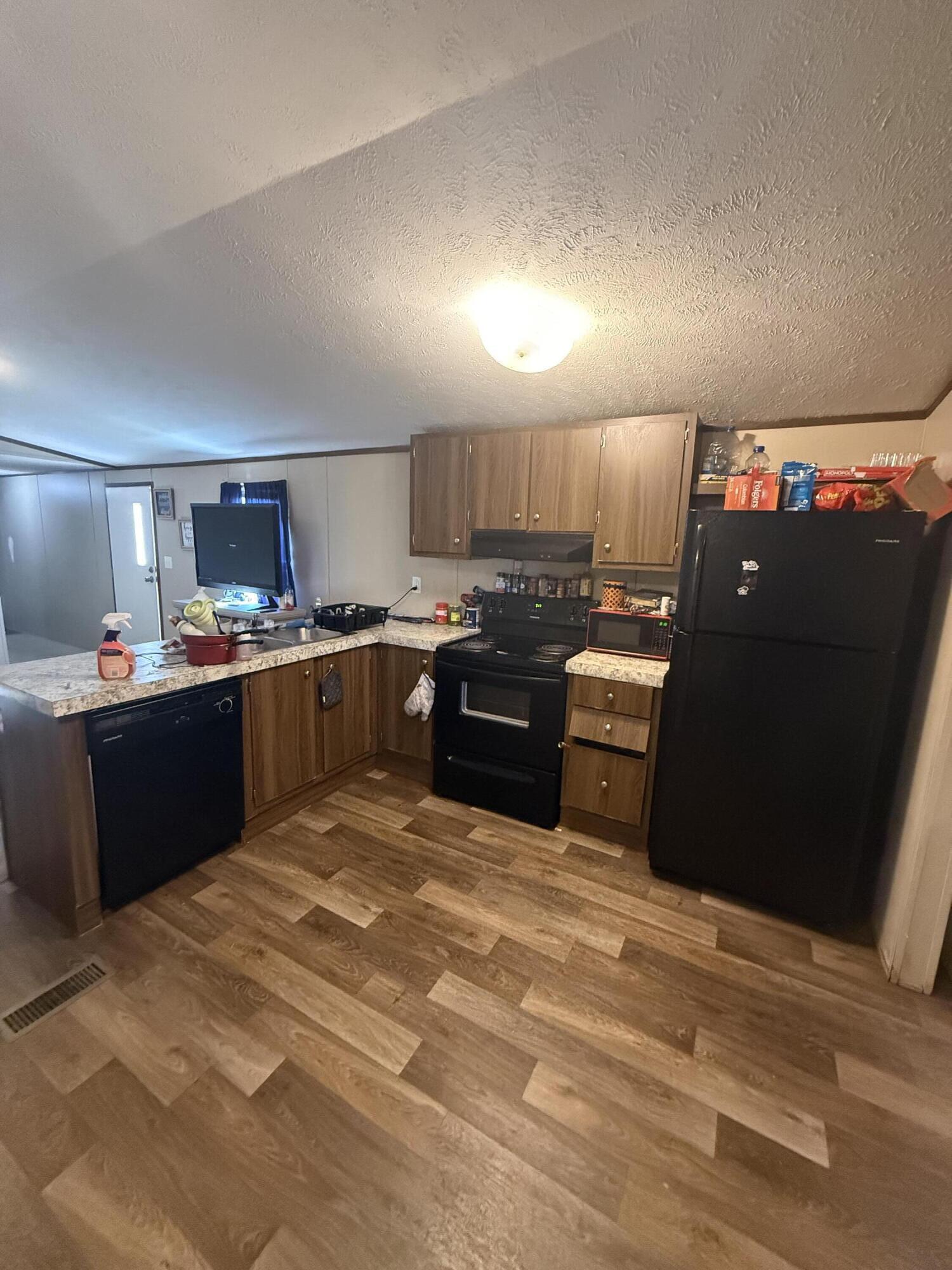 308 Taylor Bridge Road Property Photo 12