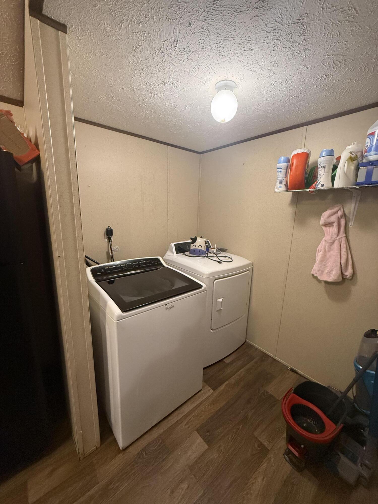 308 Taylor Bridge Road Property Photo 13
