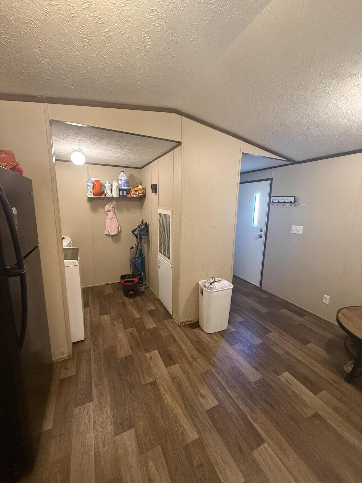308 Taylor Bridge Road Property Photo 14