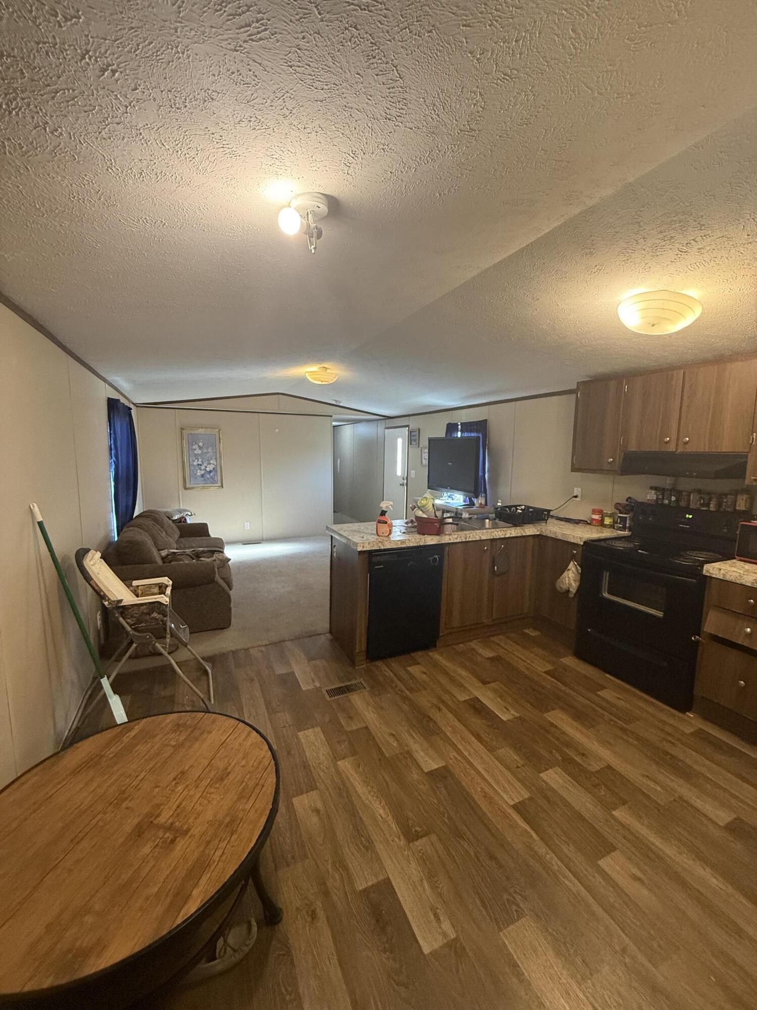 308 Taylor Bridge Road Property Photo 15
