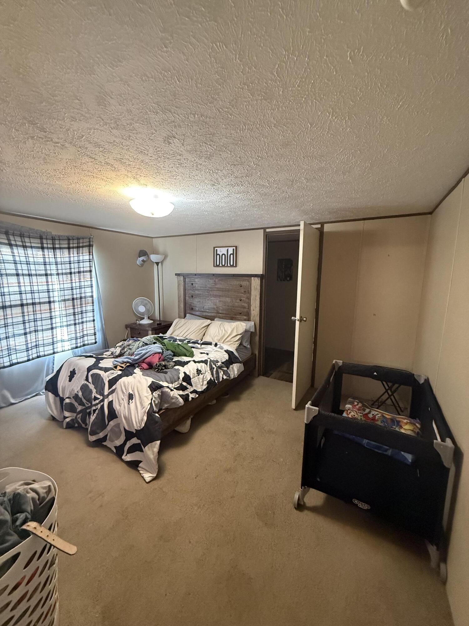 308 Taylor Bridge Road Property Photo 16