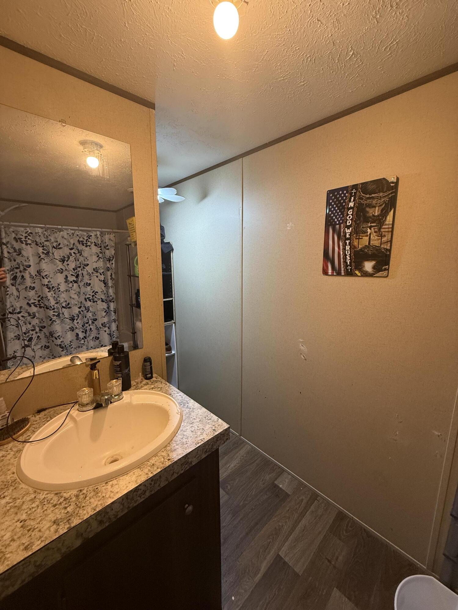 308 Taylor Bridge Road Property Photo 18