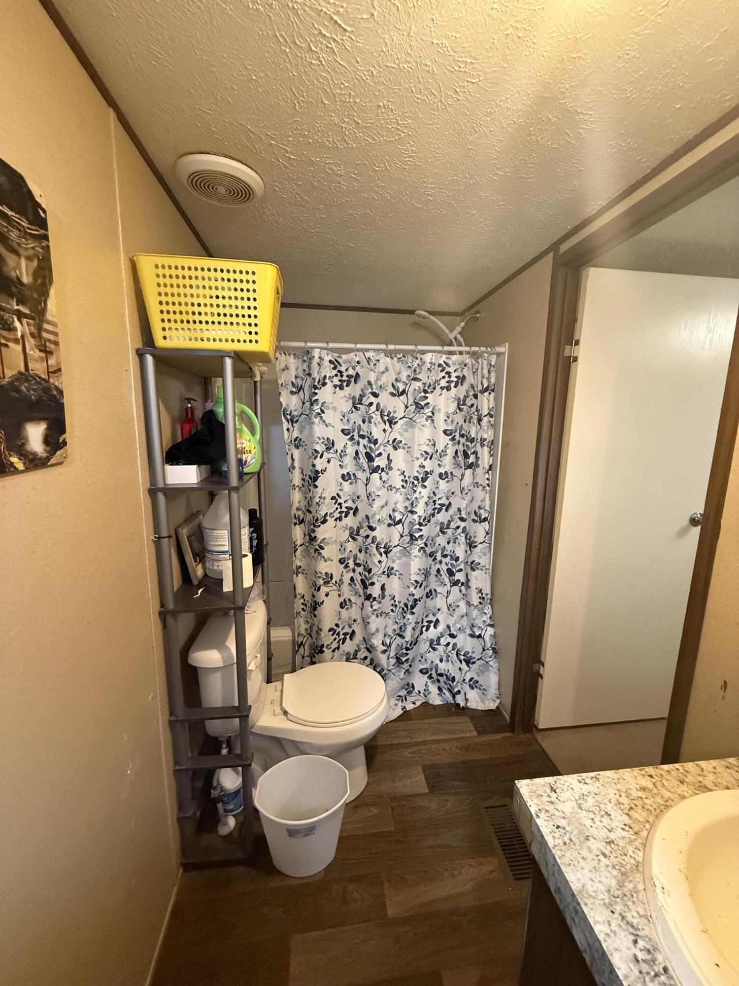 308 Taylor Bridge Road Property Photo 20