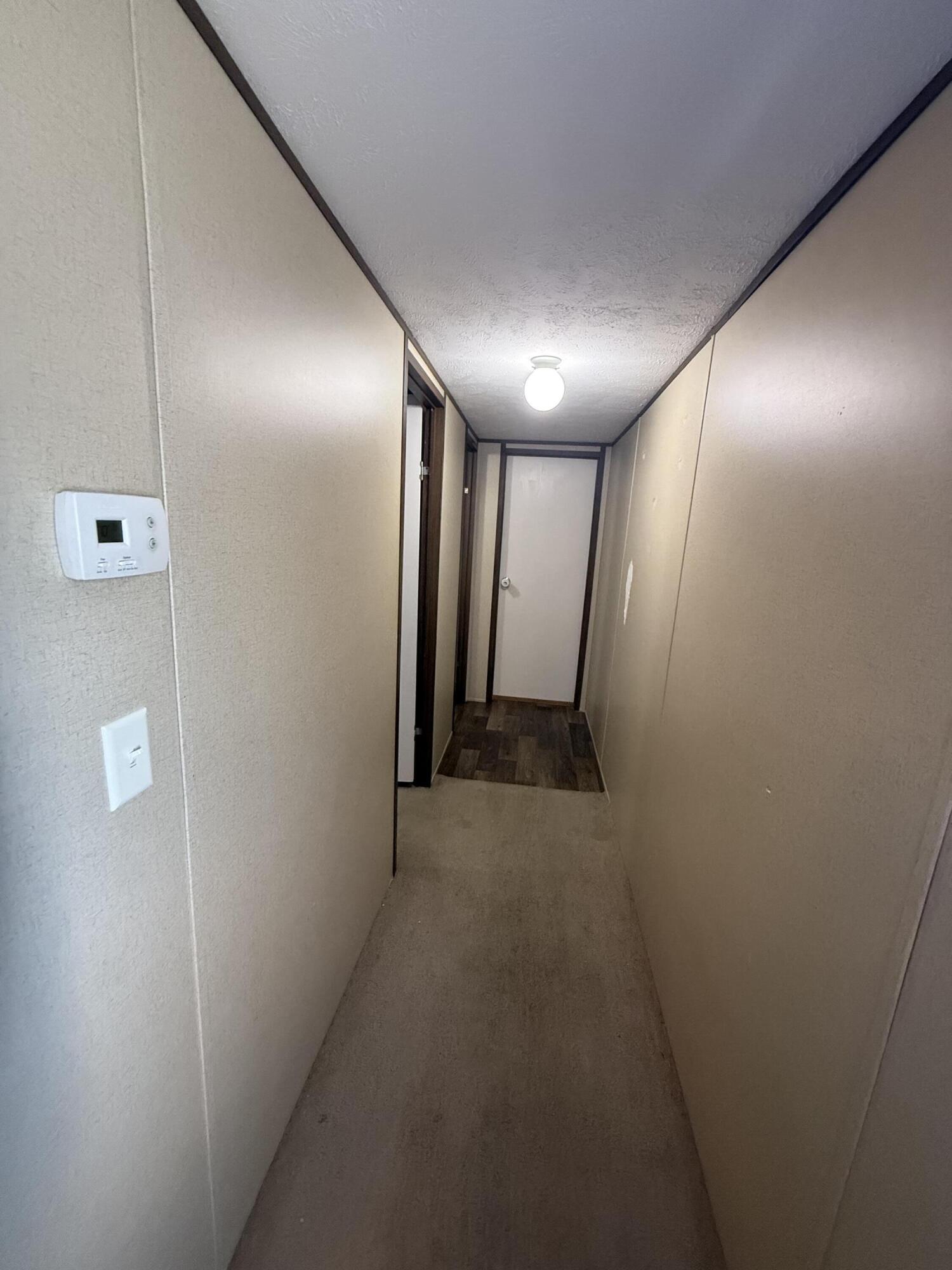 308 Taylor Bridge Road Property Photo 21