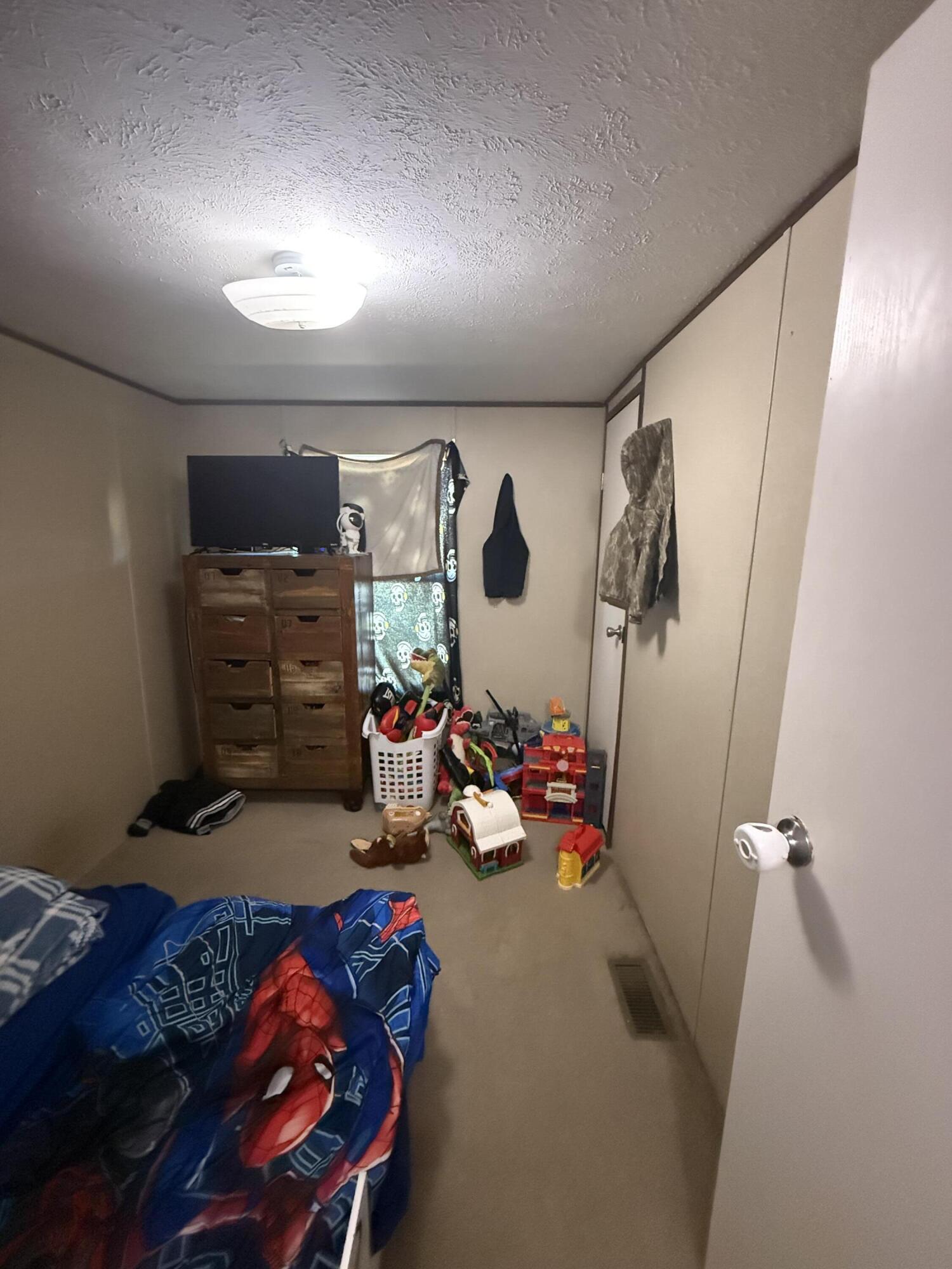 308 Taylor Bridge Road Property Photo 23