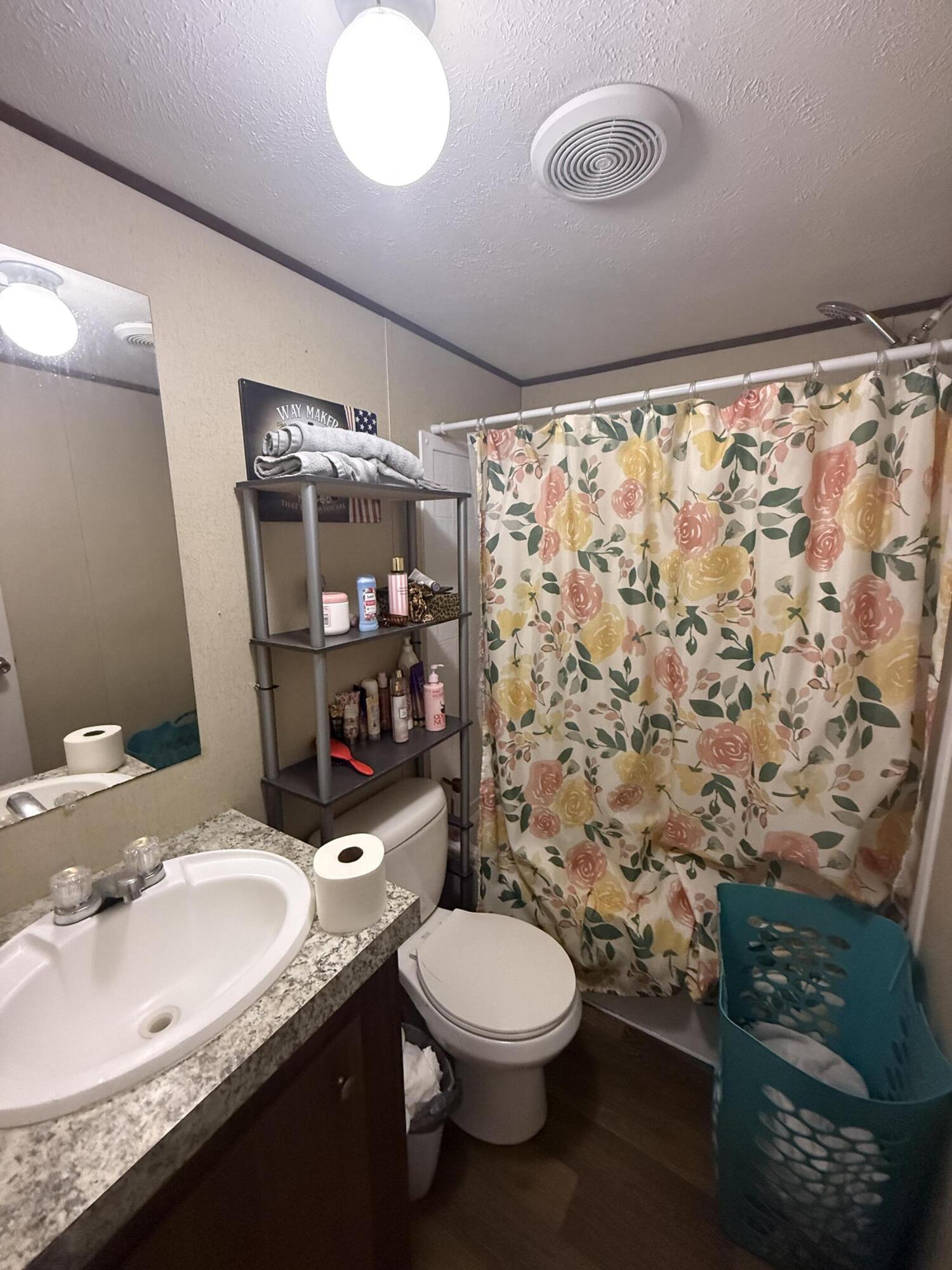 308 Taylor Bridge Road Property Photo 24