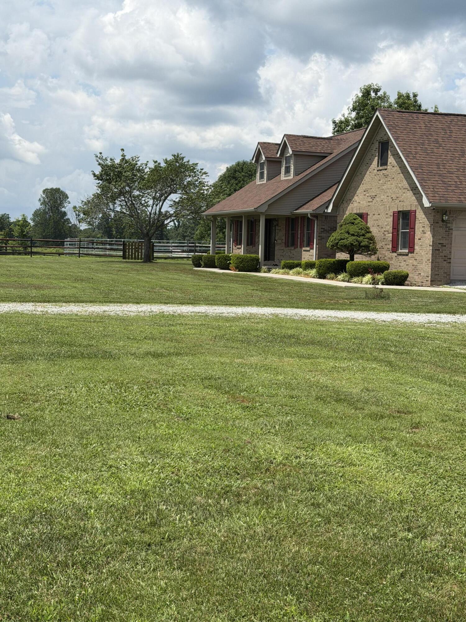 90 Denson Road Property Photo 1