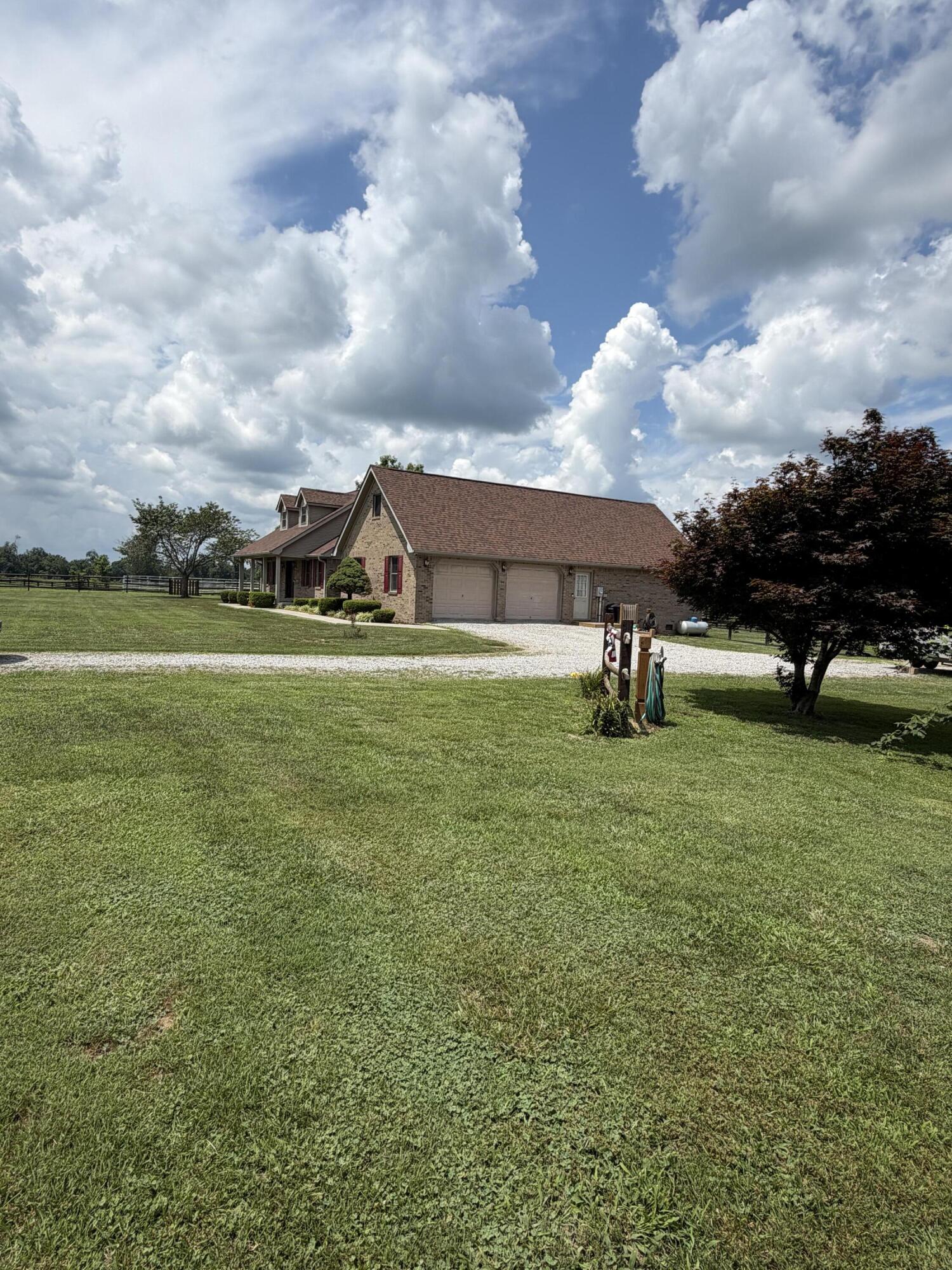 90 Denson Road Property Photo 2