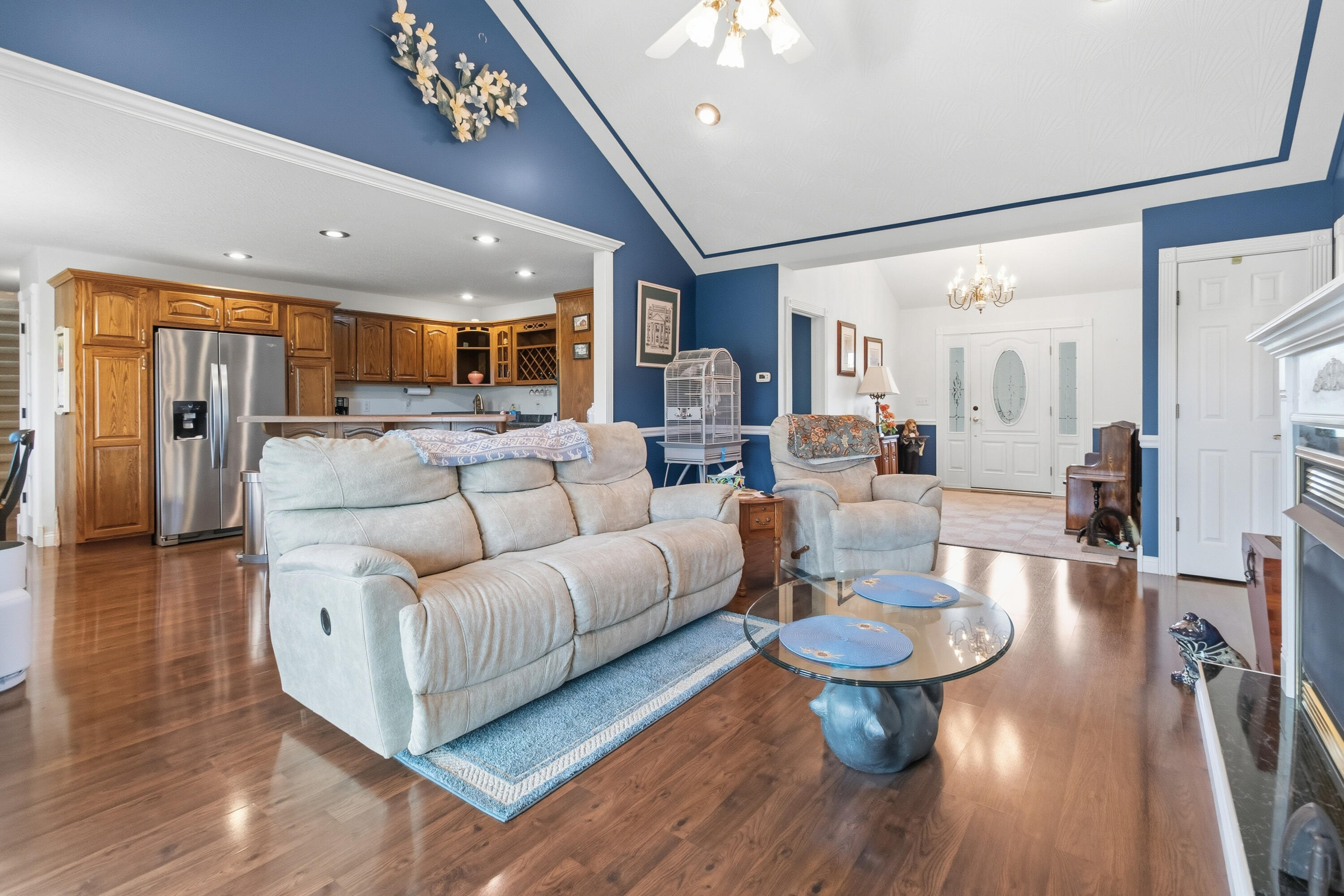 90 Denson Road Property Photo 11