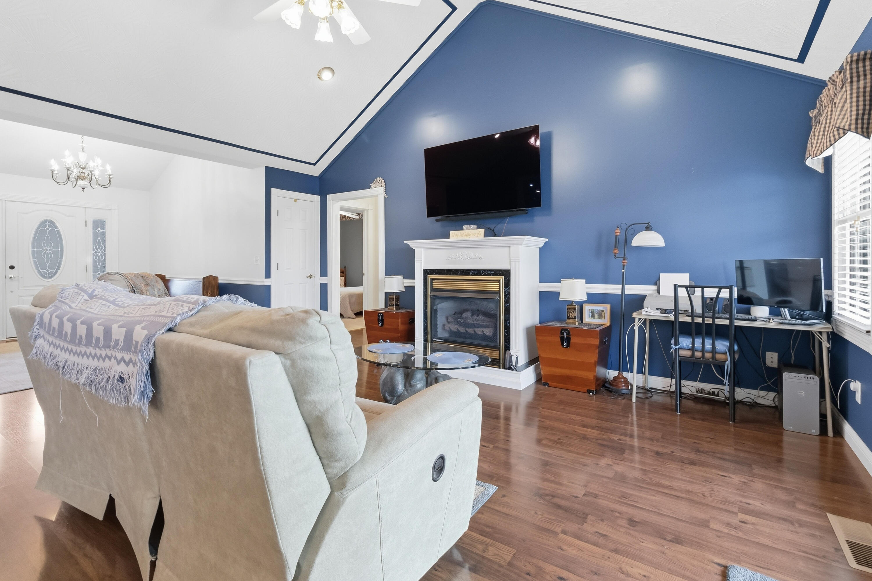 90 Denson Road Property Photo 12