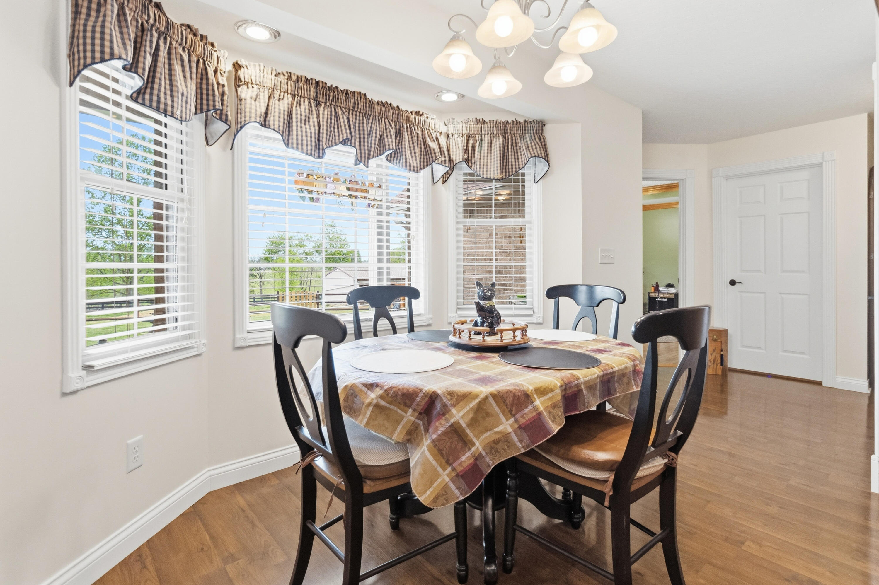 90 Denson Road Property Photo 15