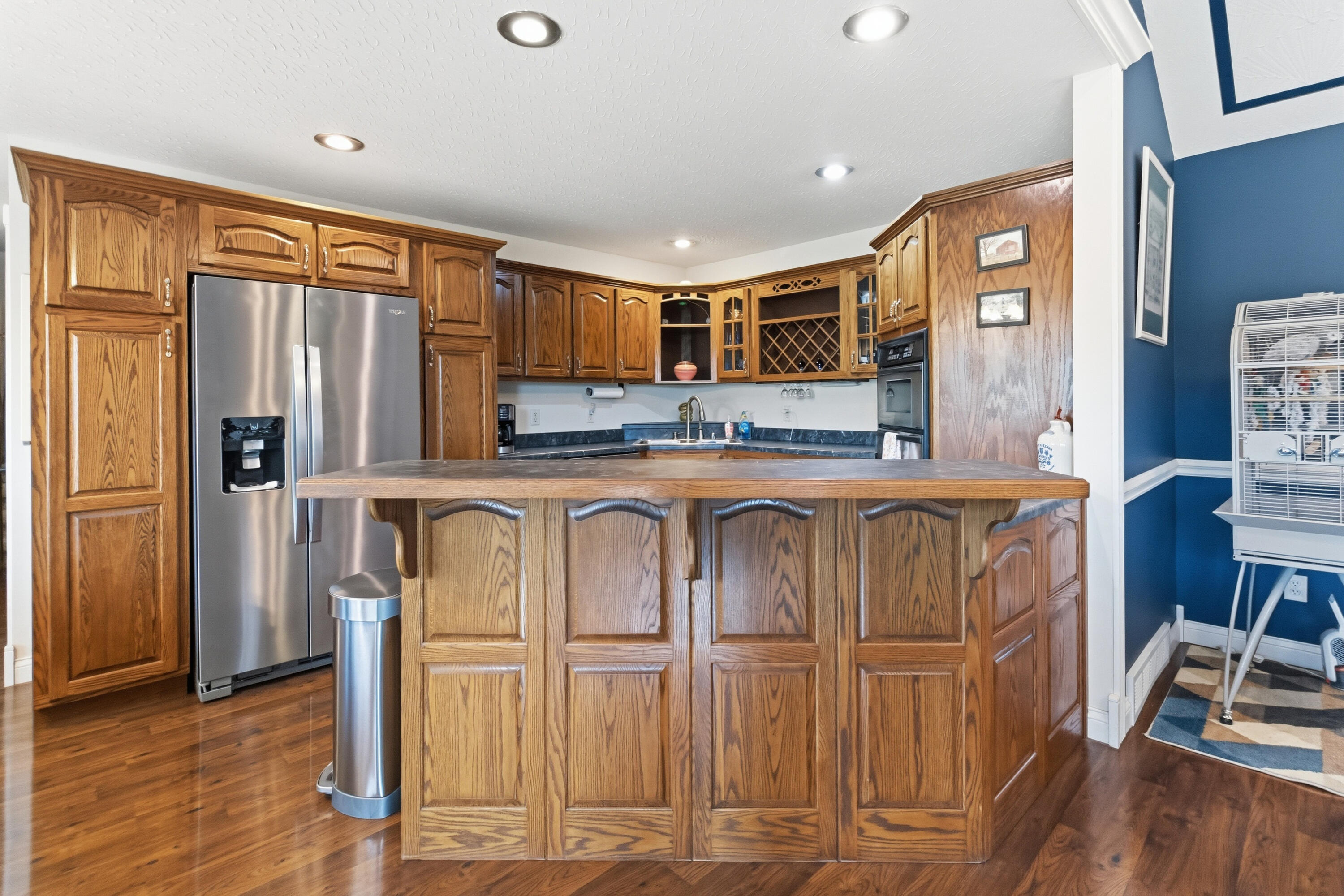 90 Denson Road Property Photo 16