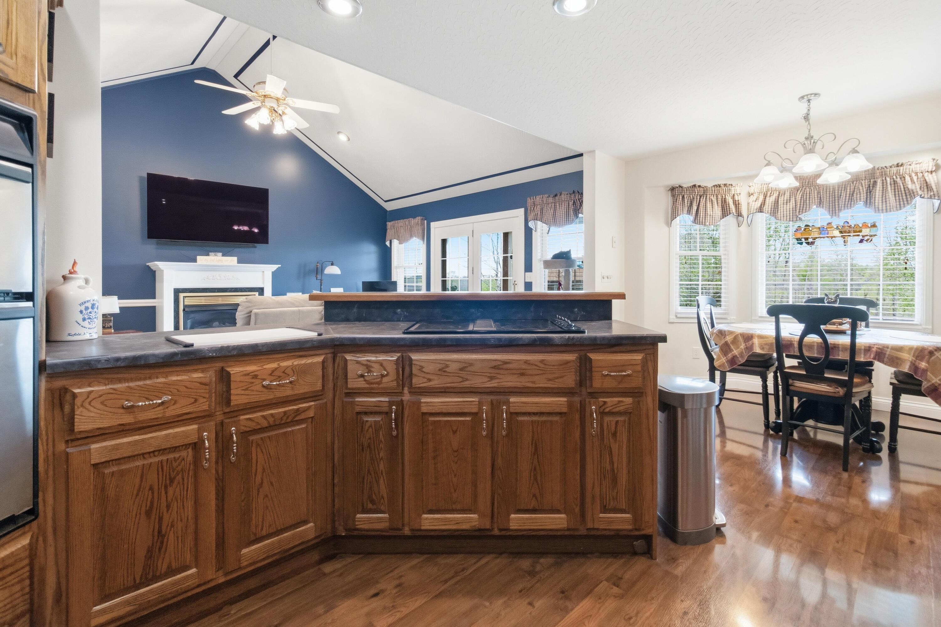 90 Denson Road Property Photo 17
