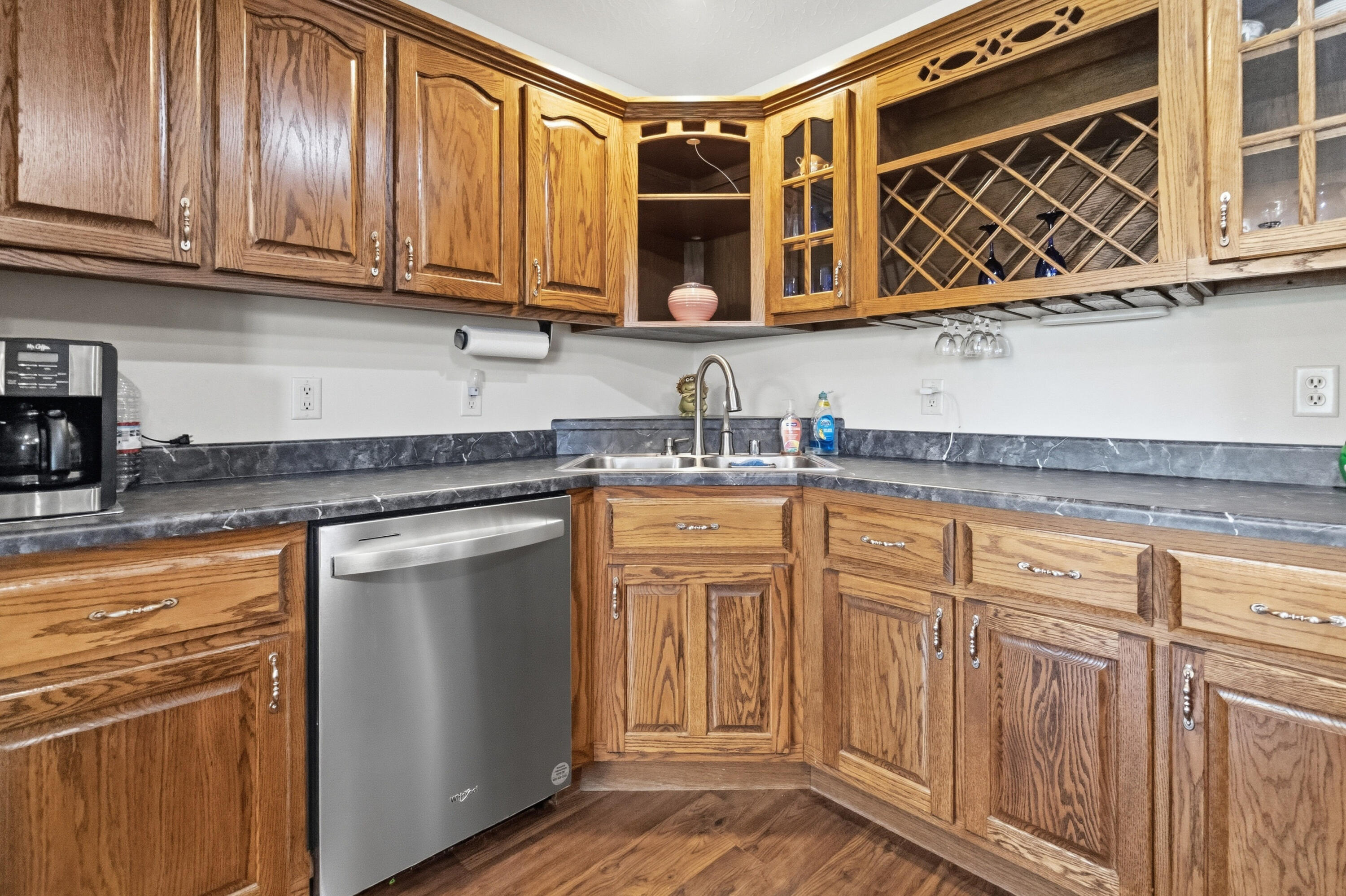 90 Denson Road Property Photo 18