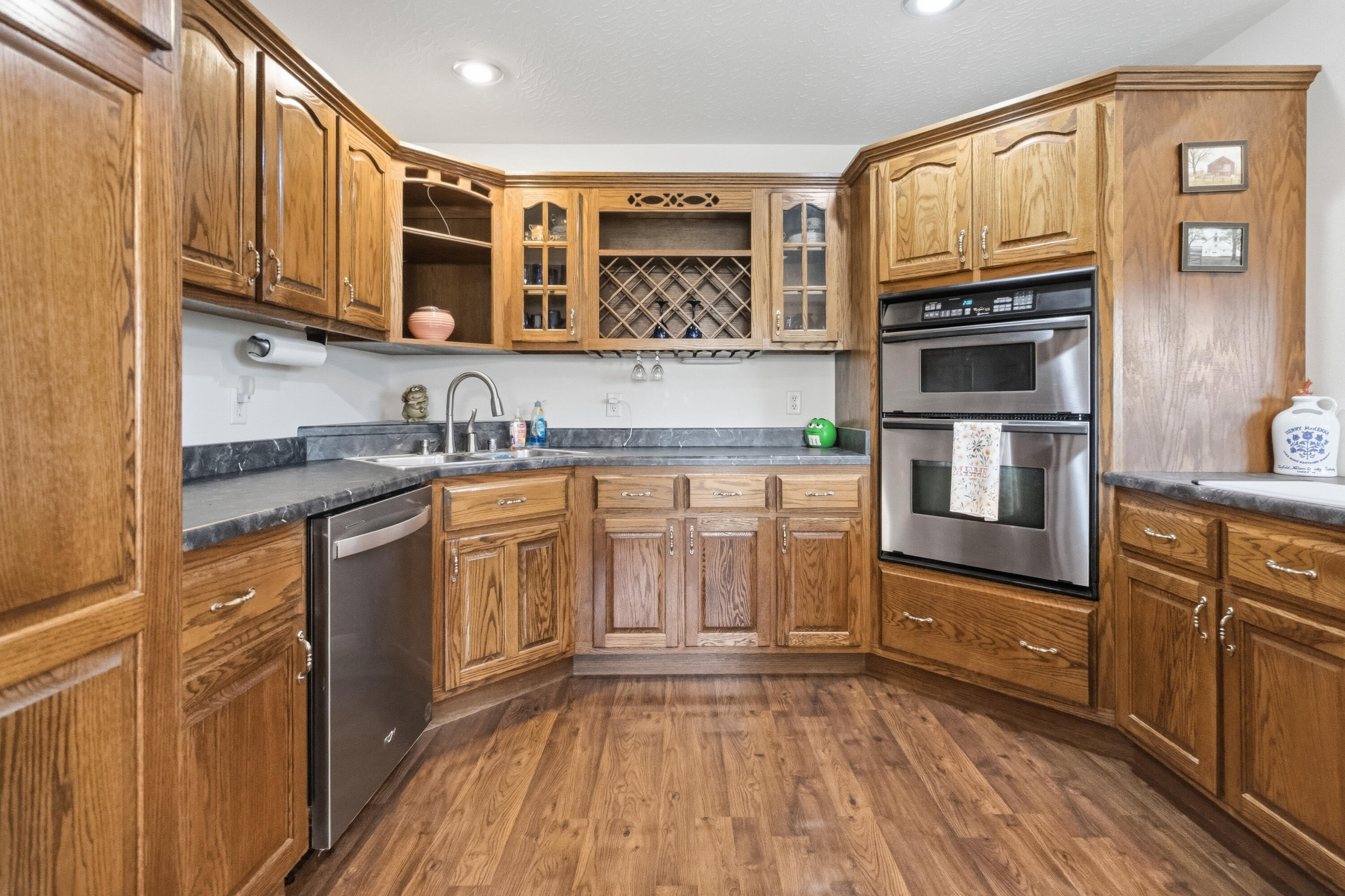 90 Denson Road Property Photo 19