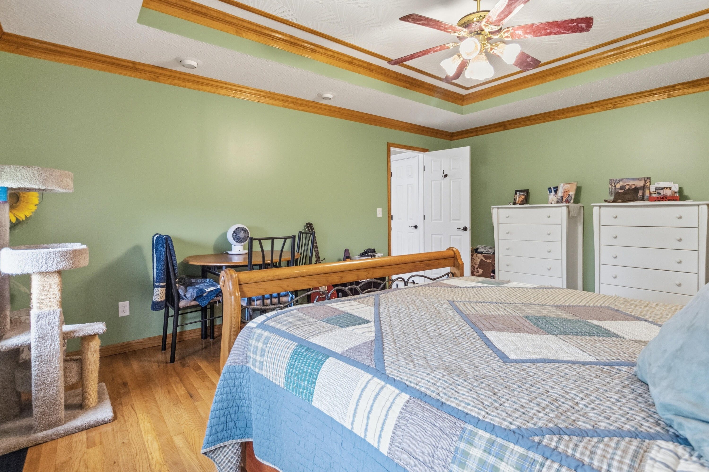 90 Denson Road Property Photo 20
