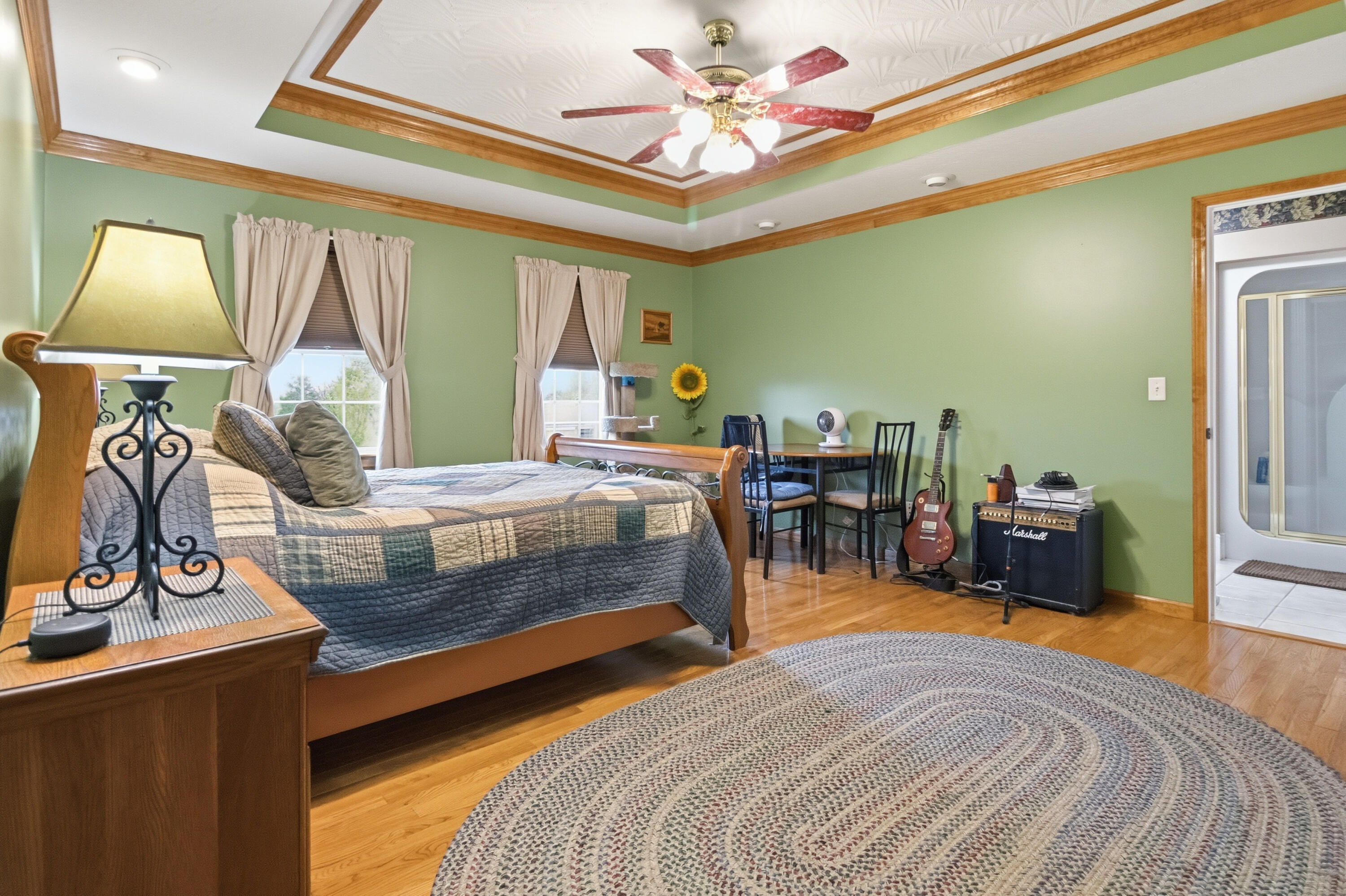 90 Denson Road Property Photo 22