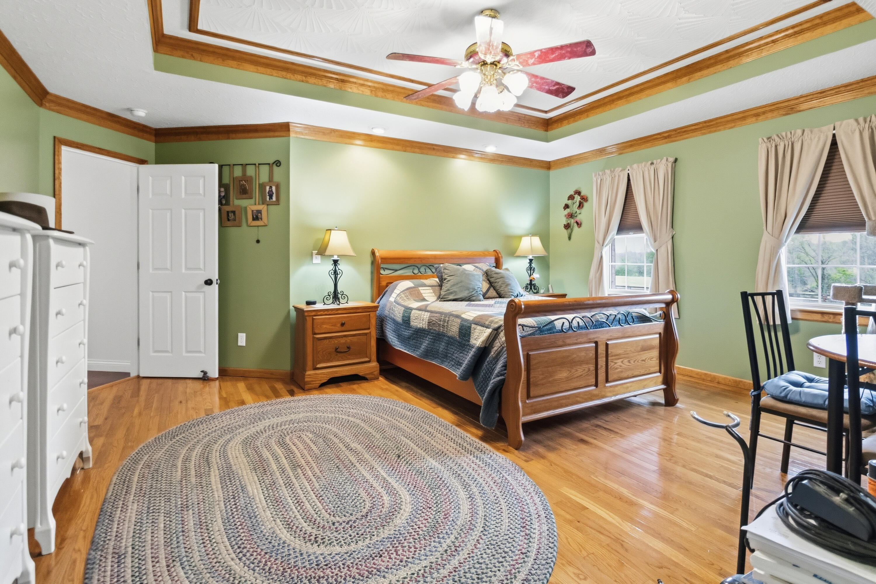 90 Denson Road Property Photo 23