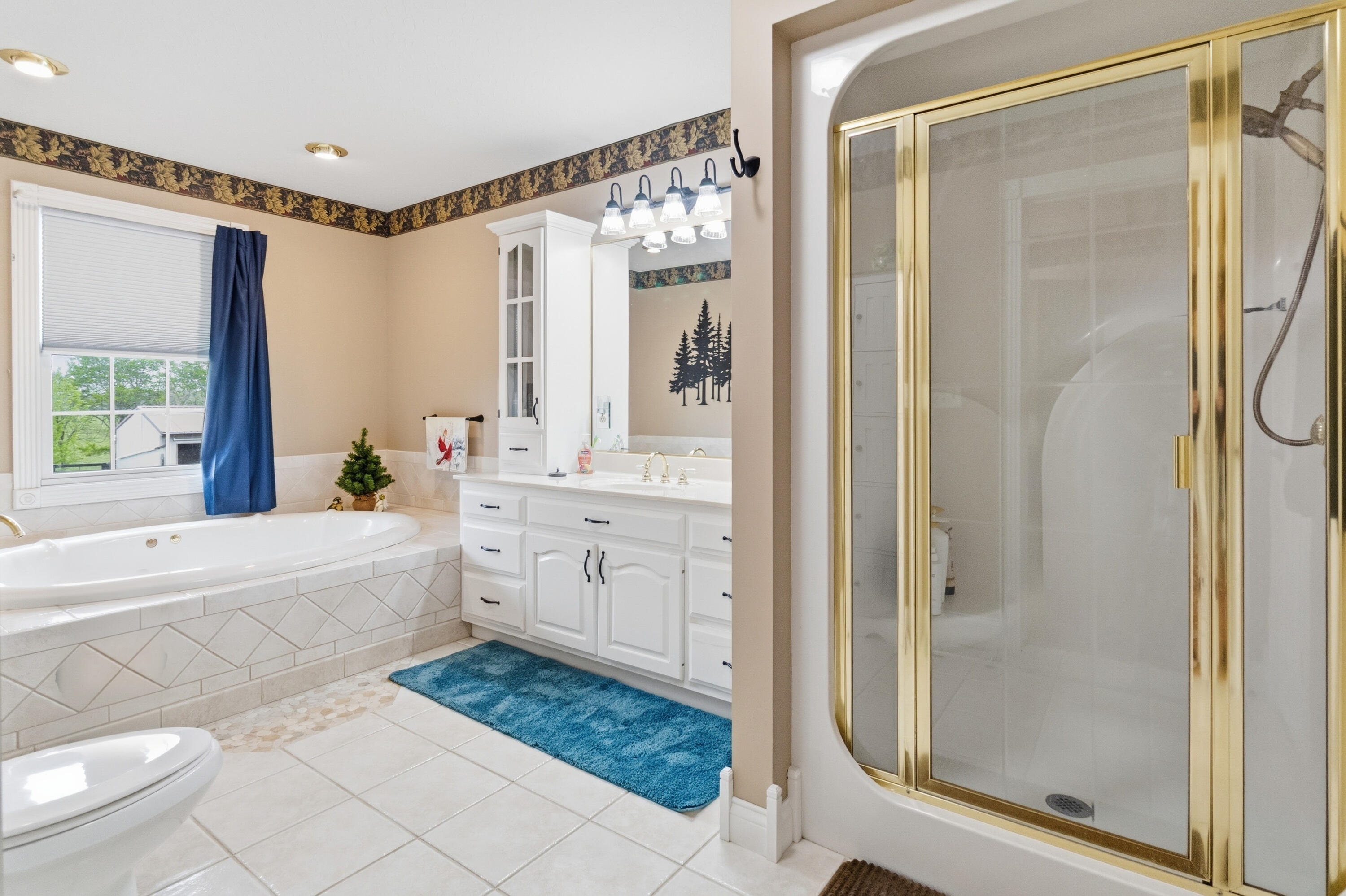 90 Denson Road Property Photo 25