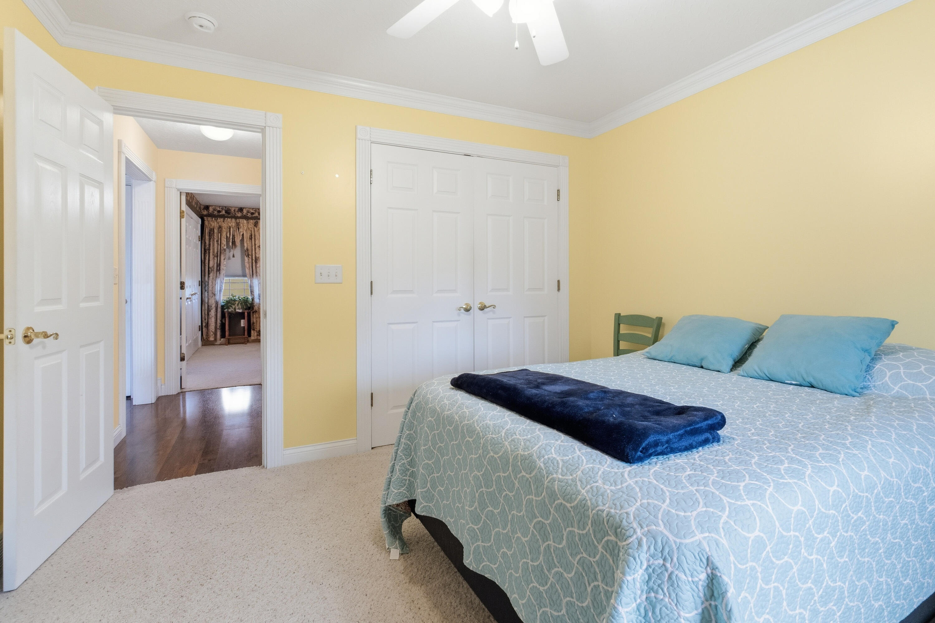 90 Denson Road Property Photo 27