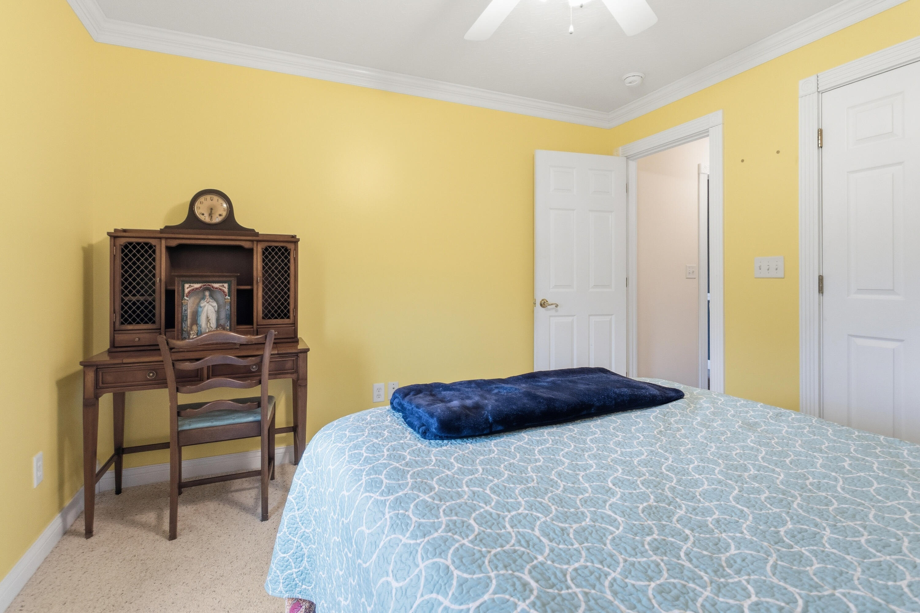 90 Denson Road Property Photo 28
