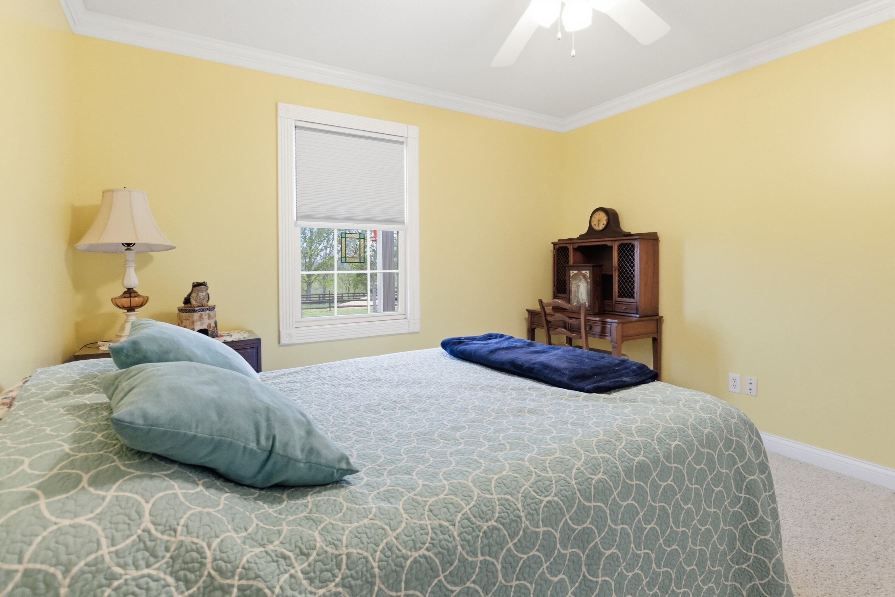 90 Denson Road Property Photo 29