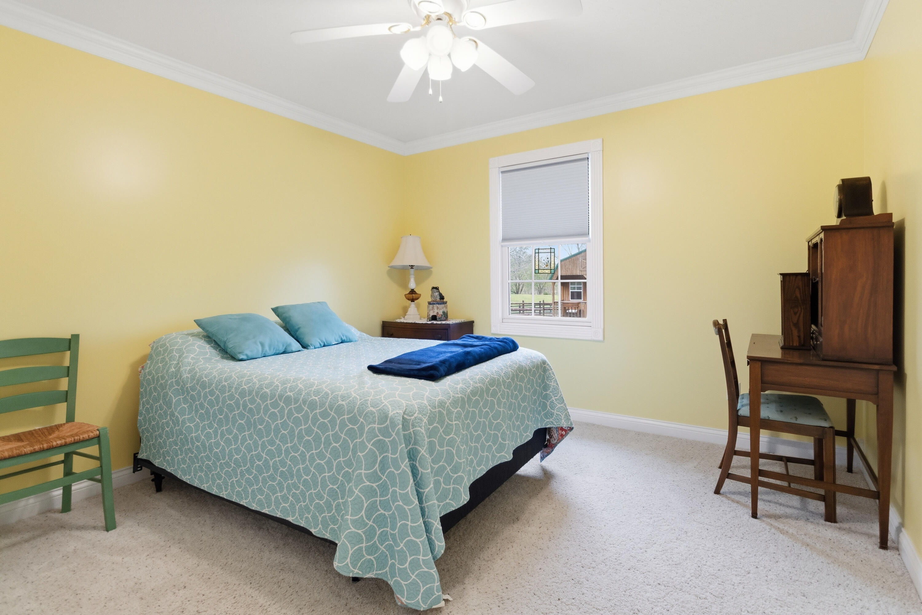 90 Denson Road Property Photo 30