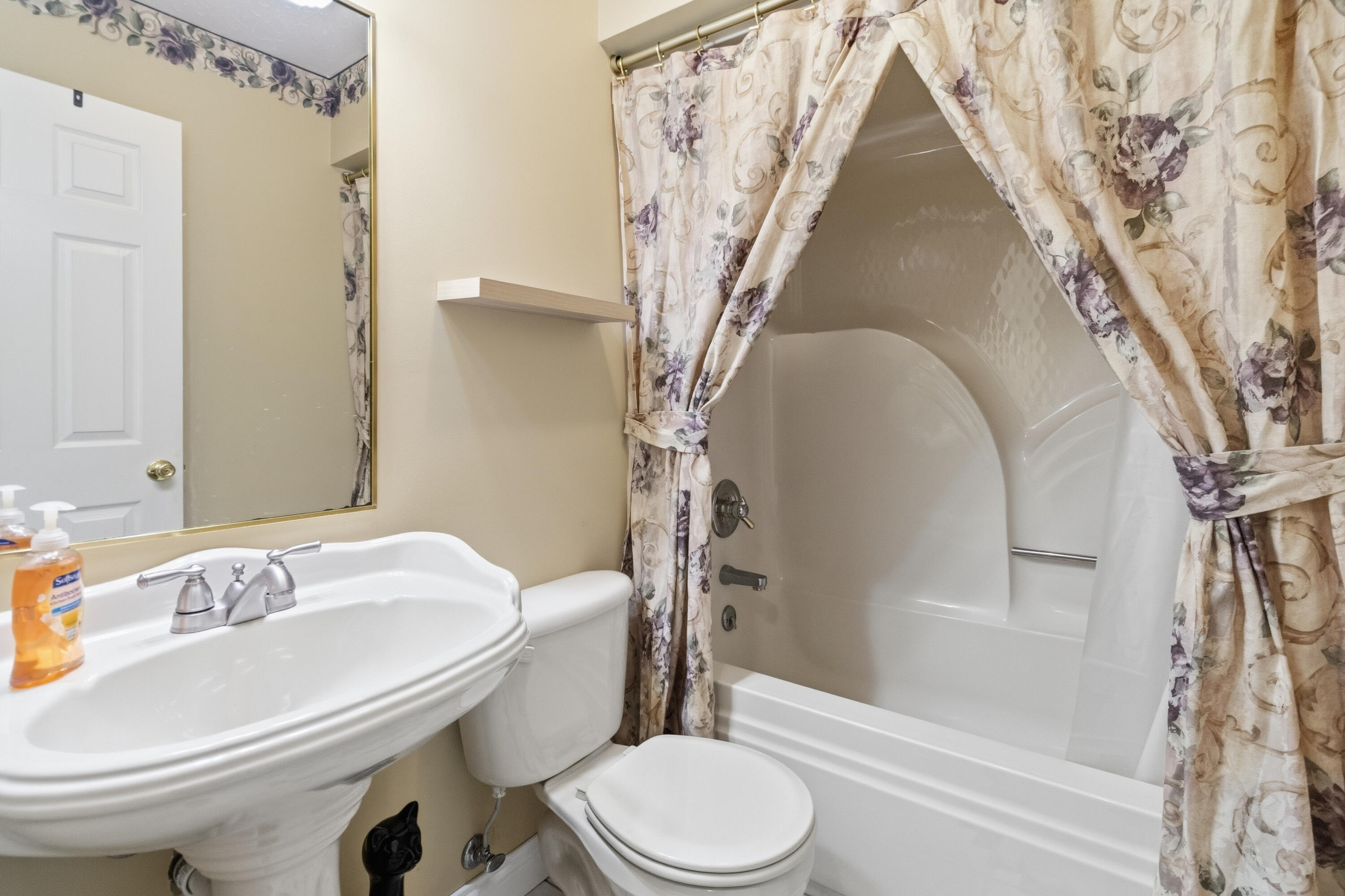 90 Denson Road Property Photo 31