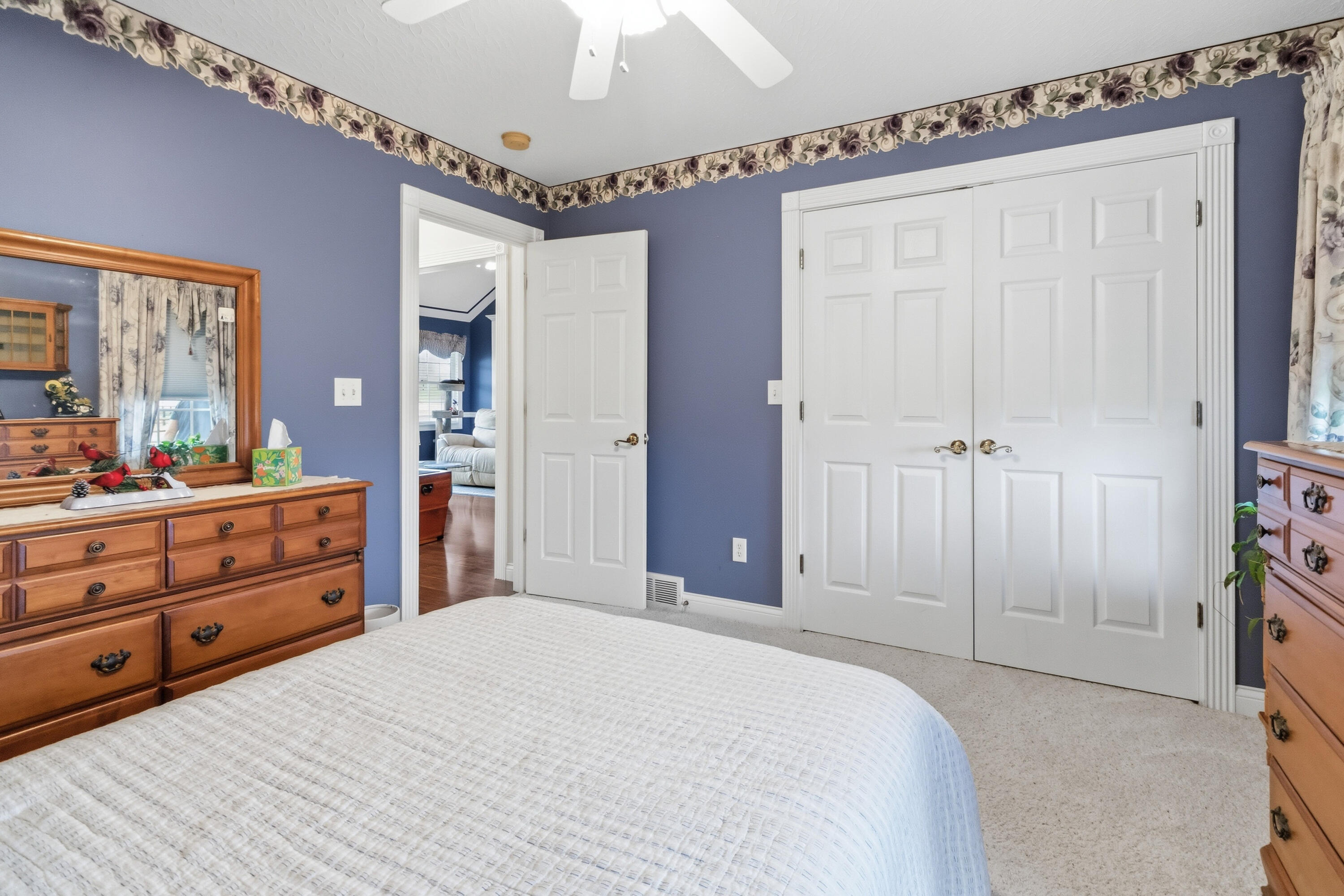 90 Denson Road Property Photo 32