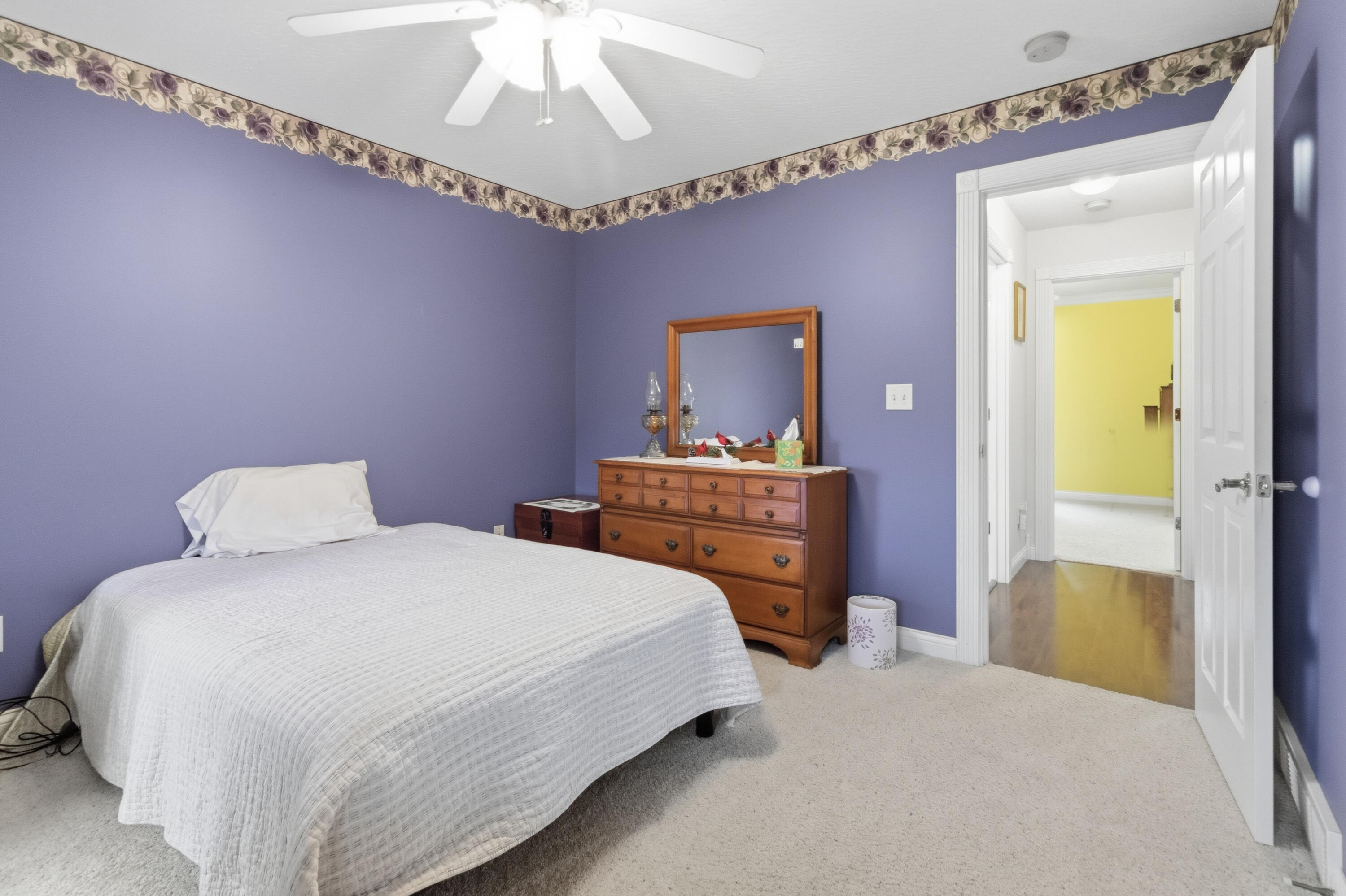90 Denson Road Property Photo 33