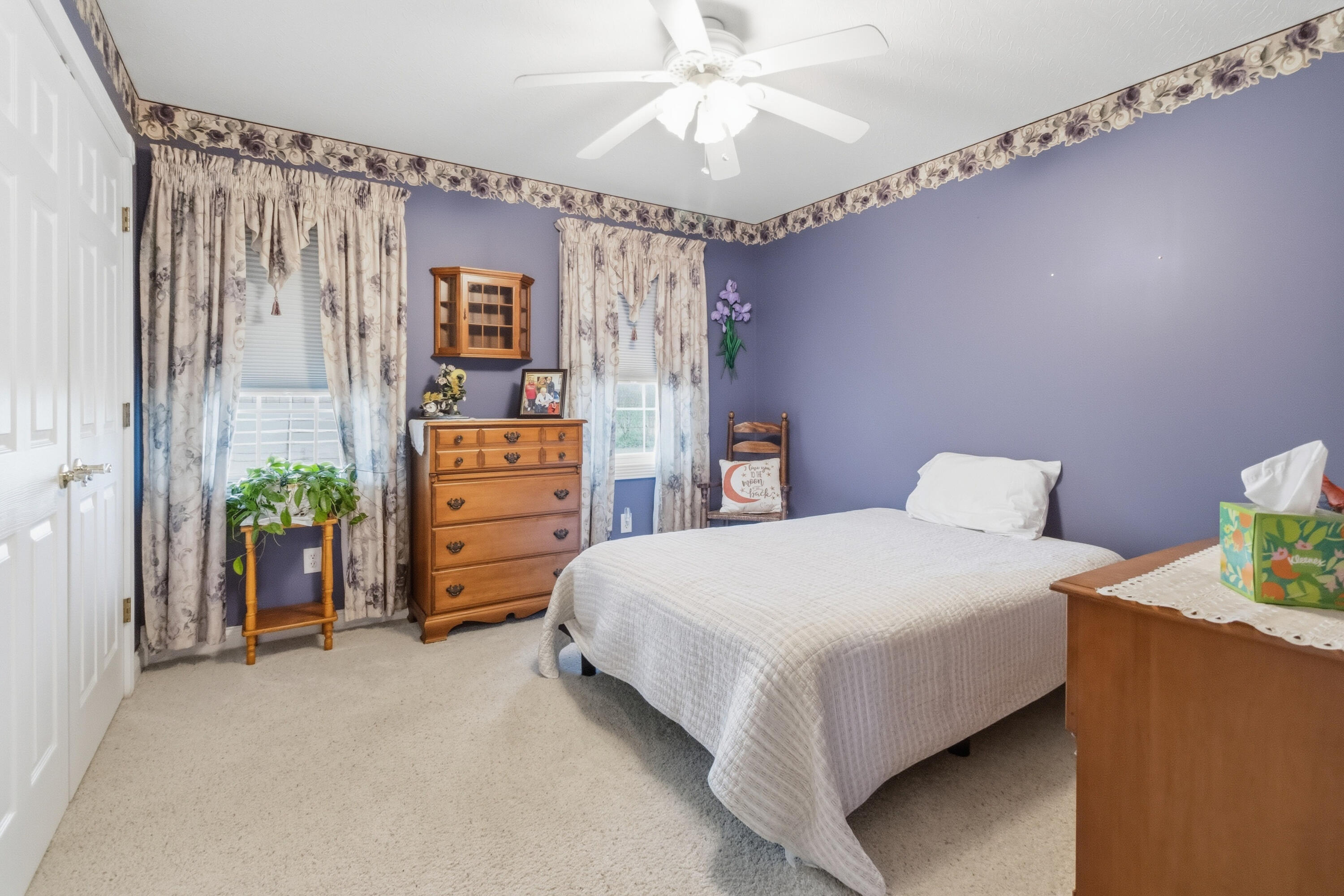90 Denson Road Property Photo 34