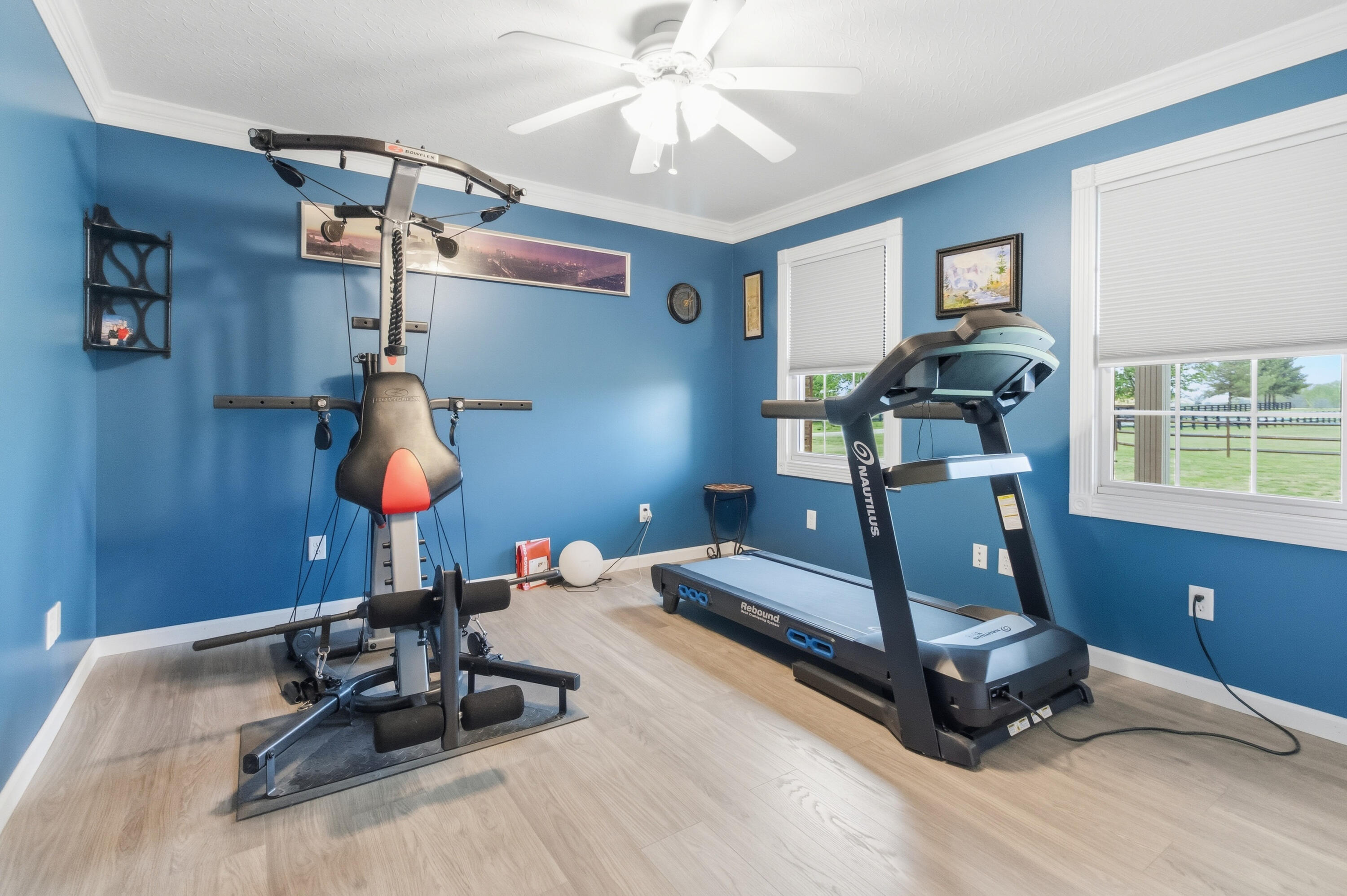 90 Denson Road Property Photo 35