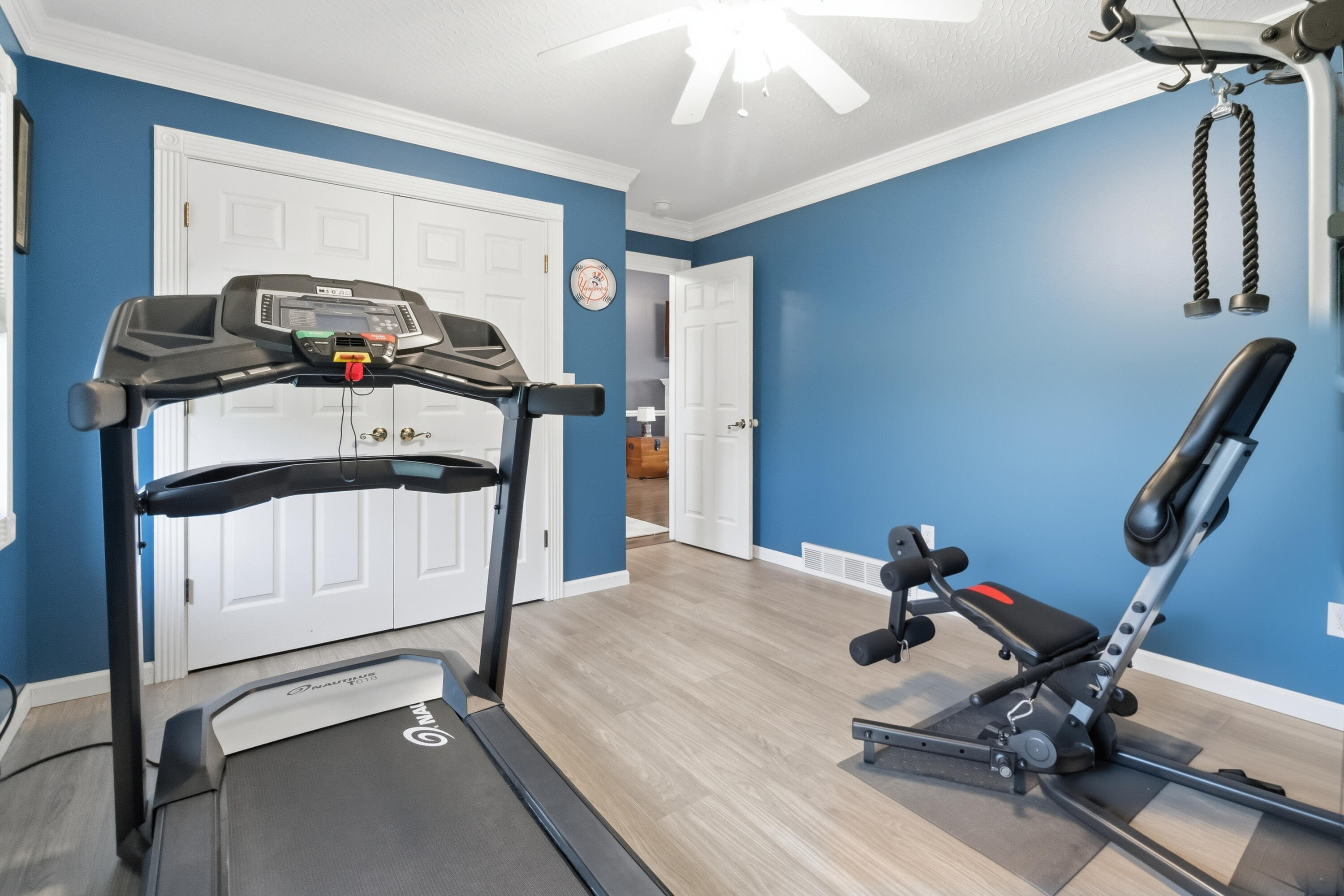 90 Denson Road Property Photo 36