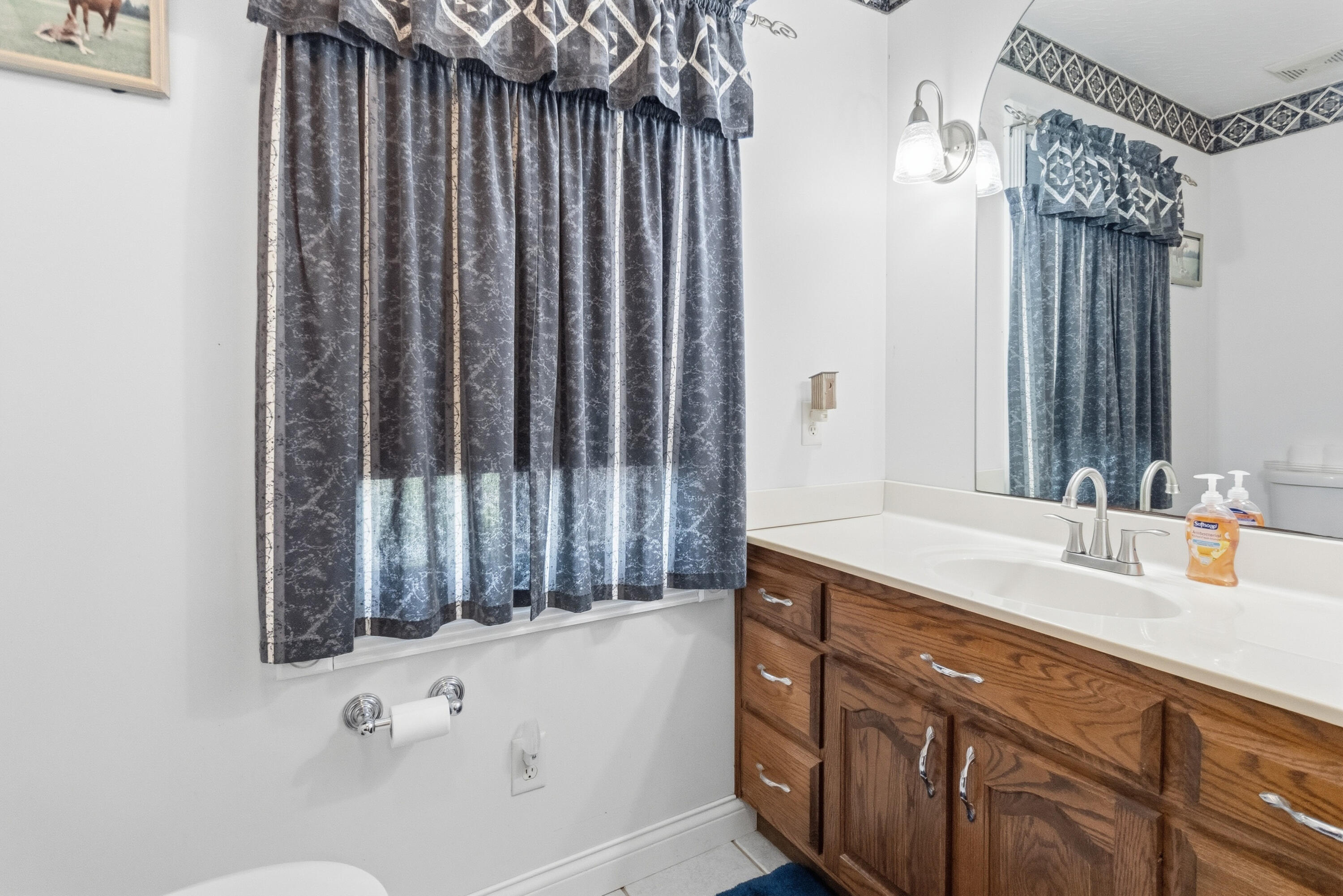 90 Denson Road Property Photo 39