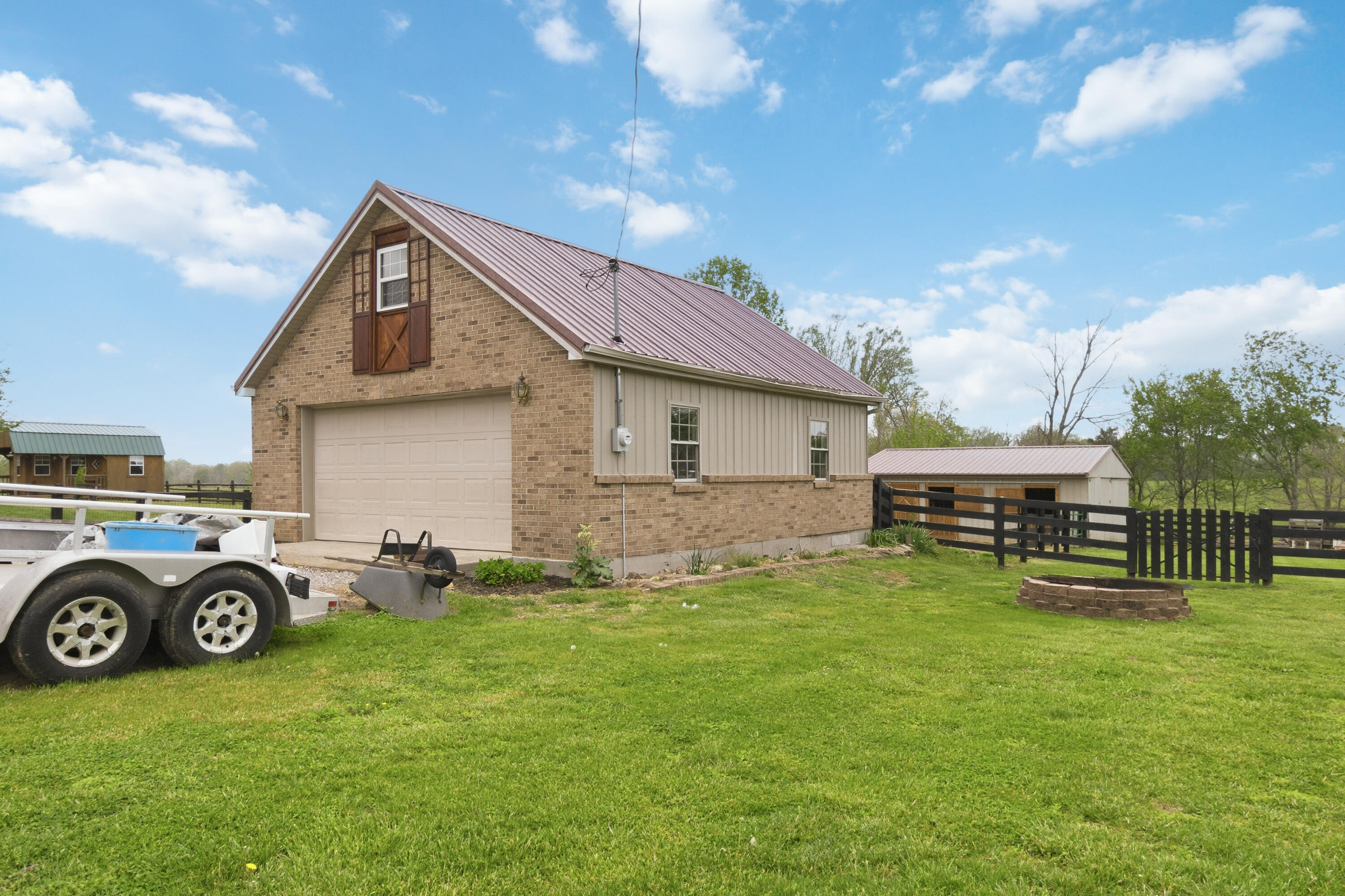 90 Denson Road Property Photo 42
