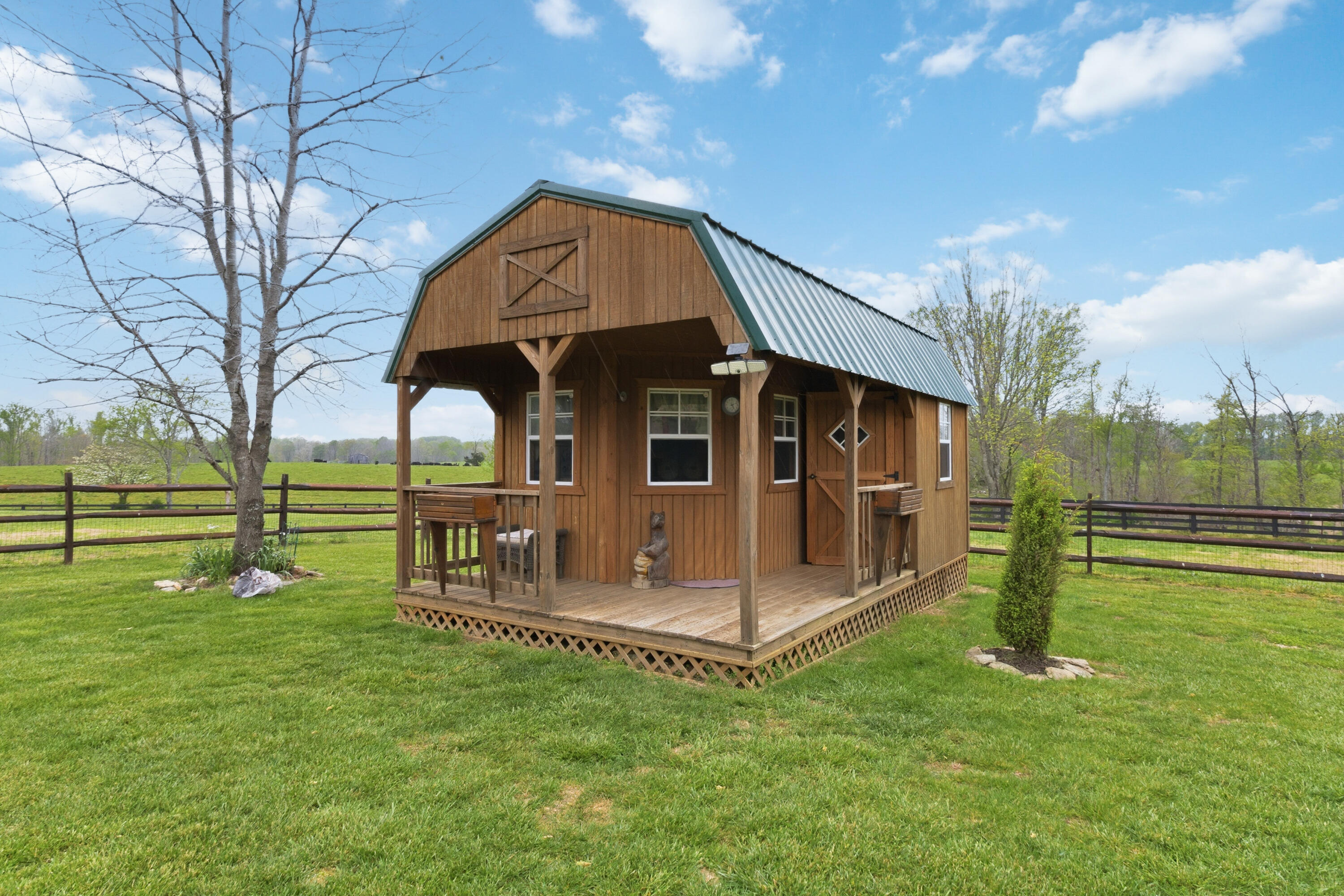 90 Denson Road Property Photo 44
