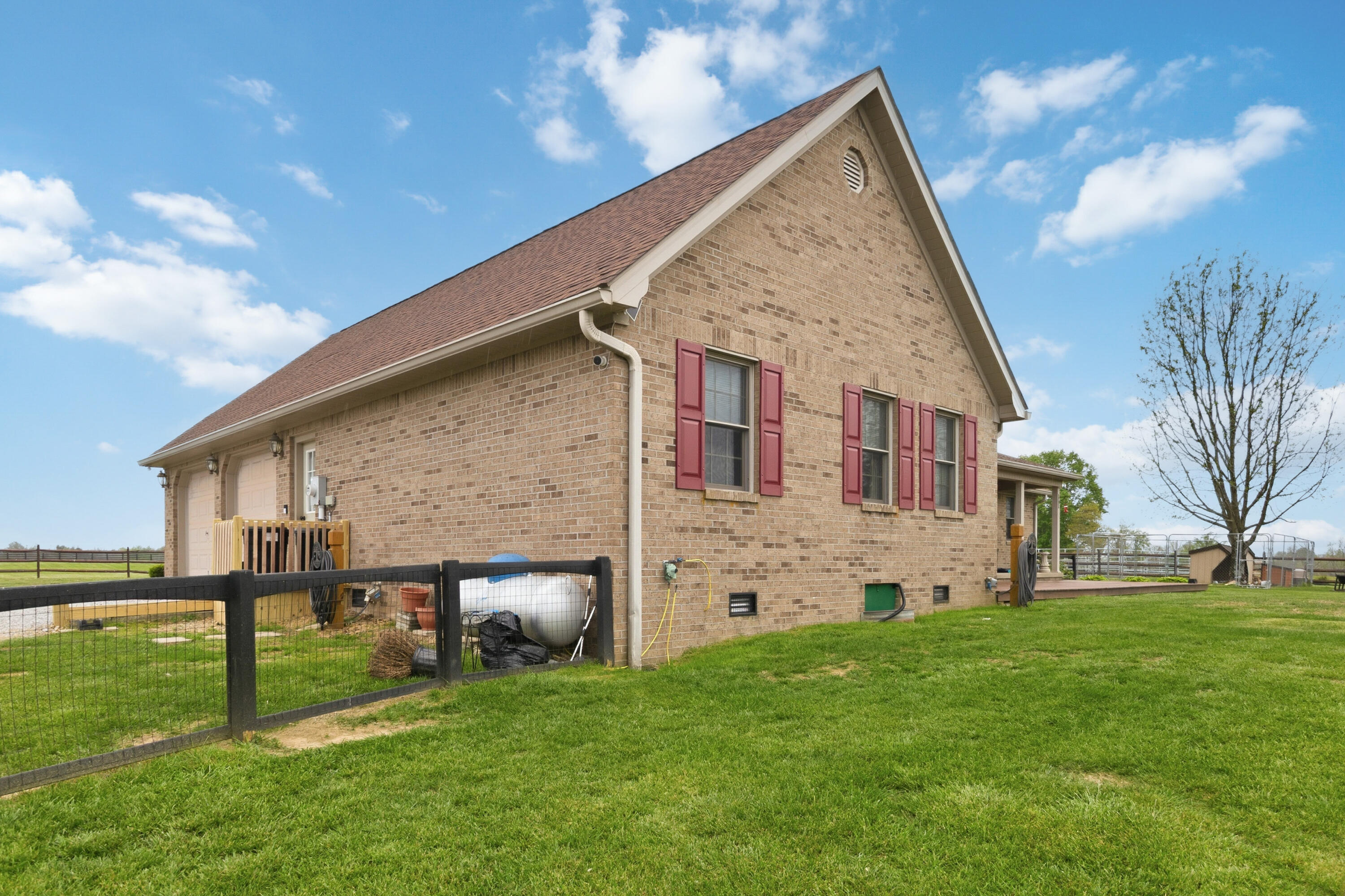 90 Denson Road Property Photo 45