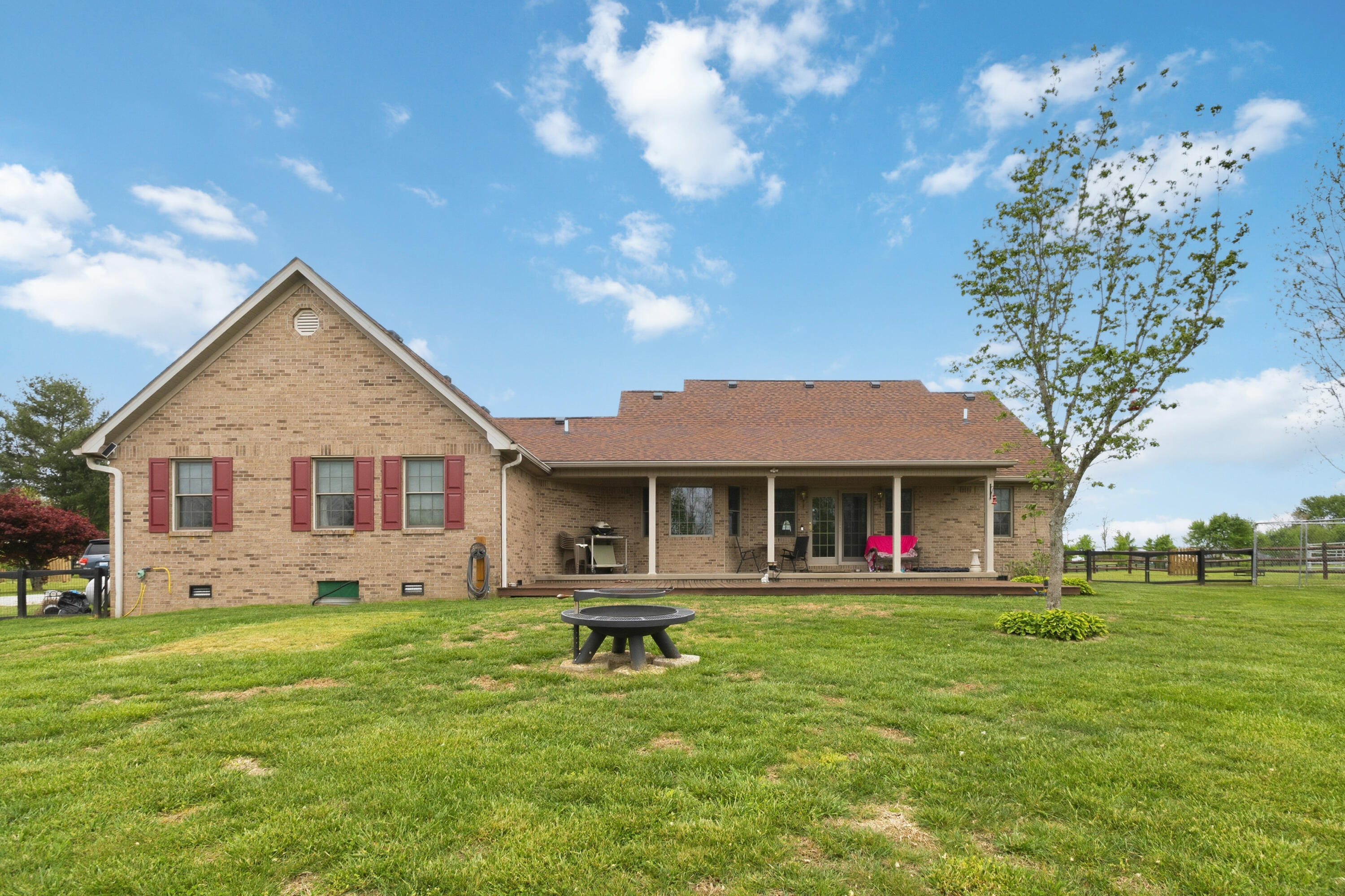 90 Denson Road Property Photo 46