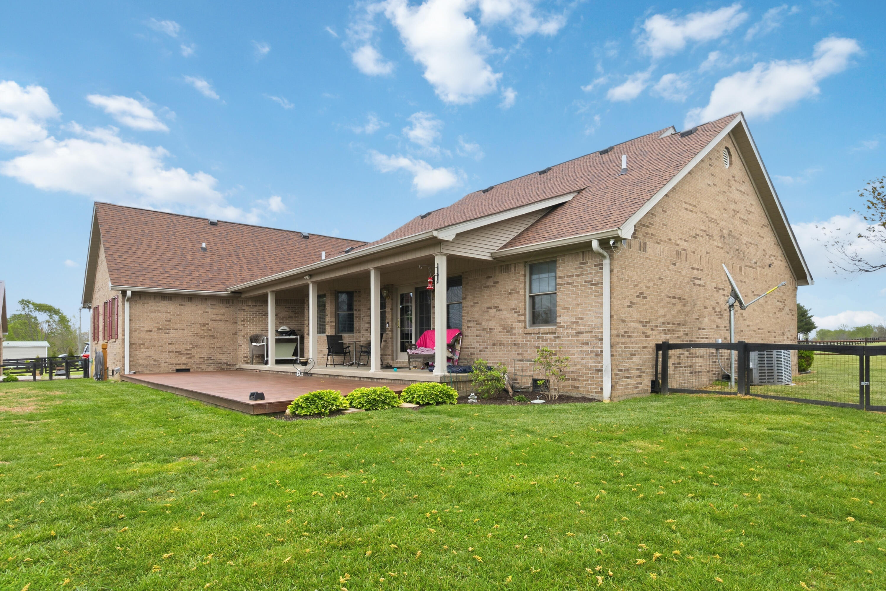90 Denson Road Property Photo 47