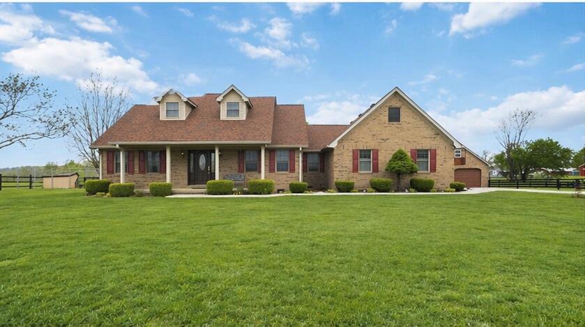 90 Denson Road Property Photo 48