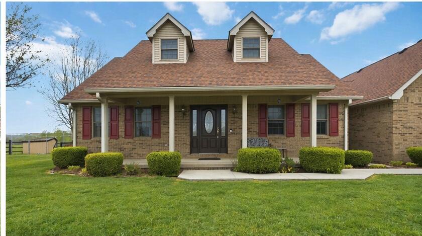 90 Denson Road Property Photo 49