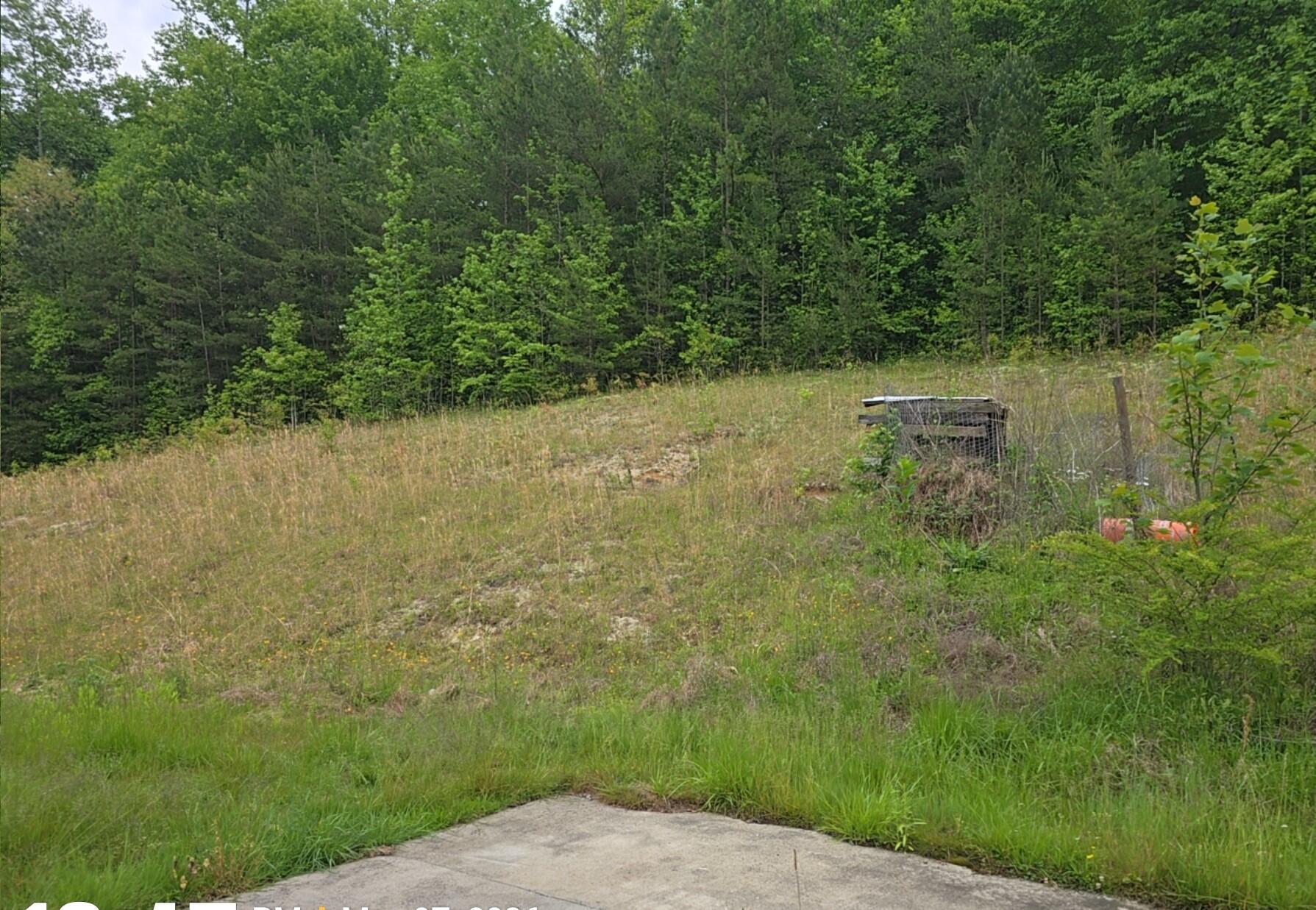 9529 Highway 92 Property Photo 14