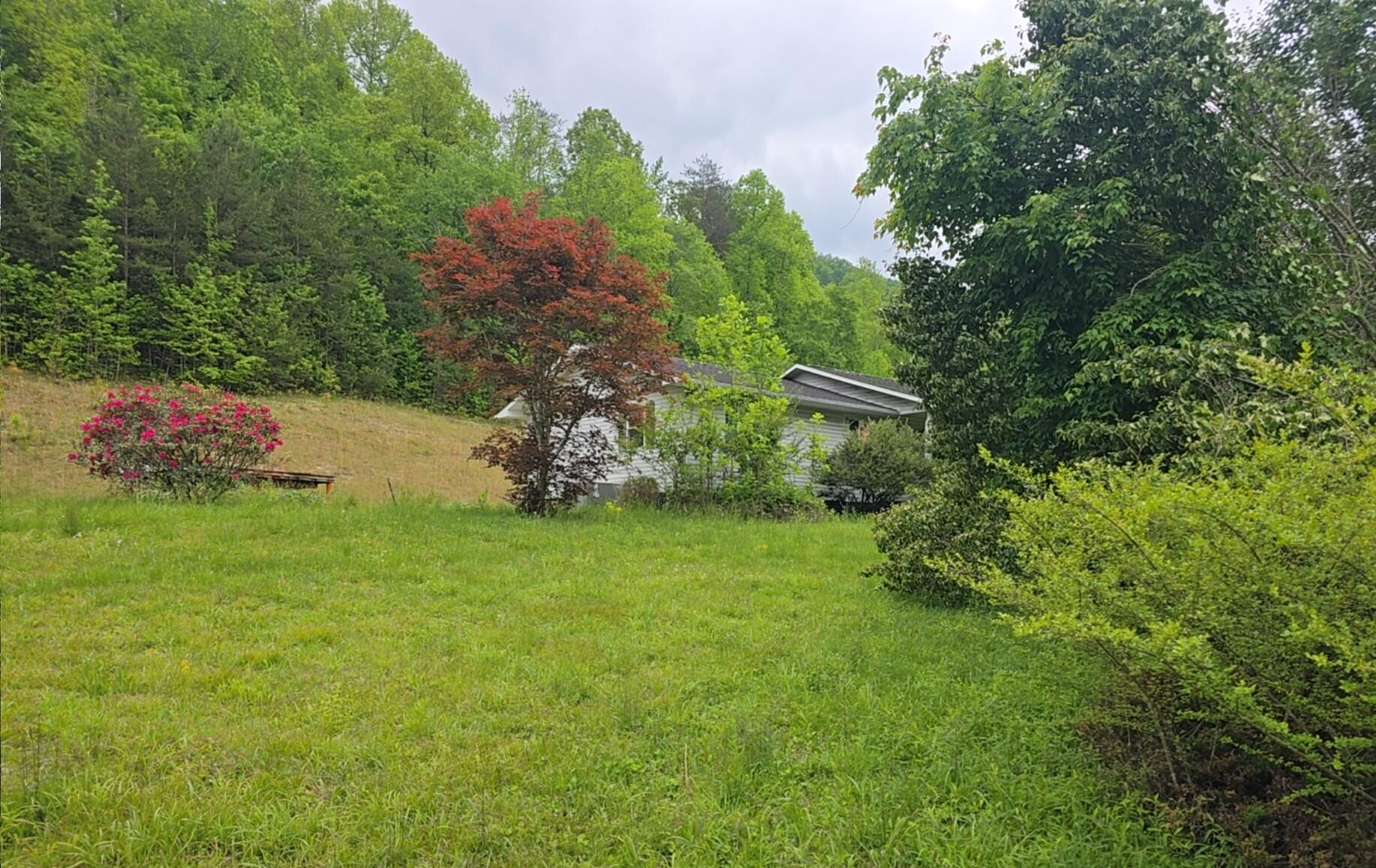 9529 Highway 92 Property Photo 17