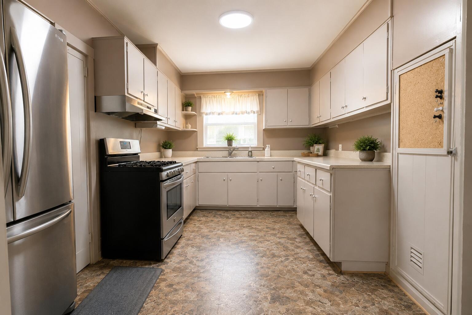 330 Sycamore Street Property Photo 8