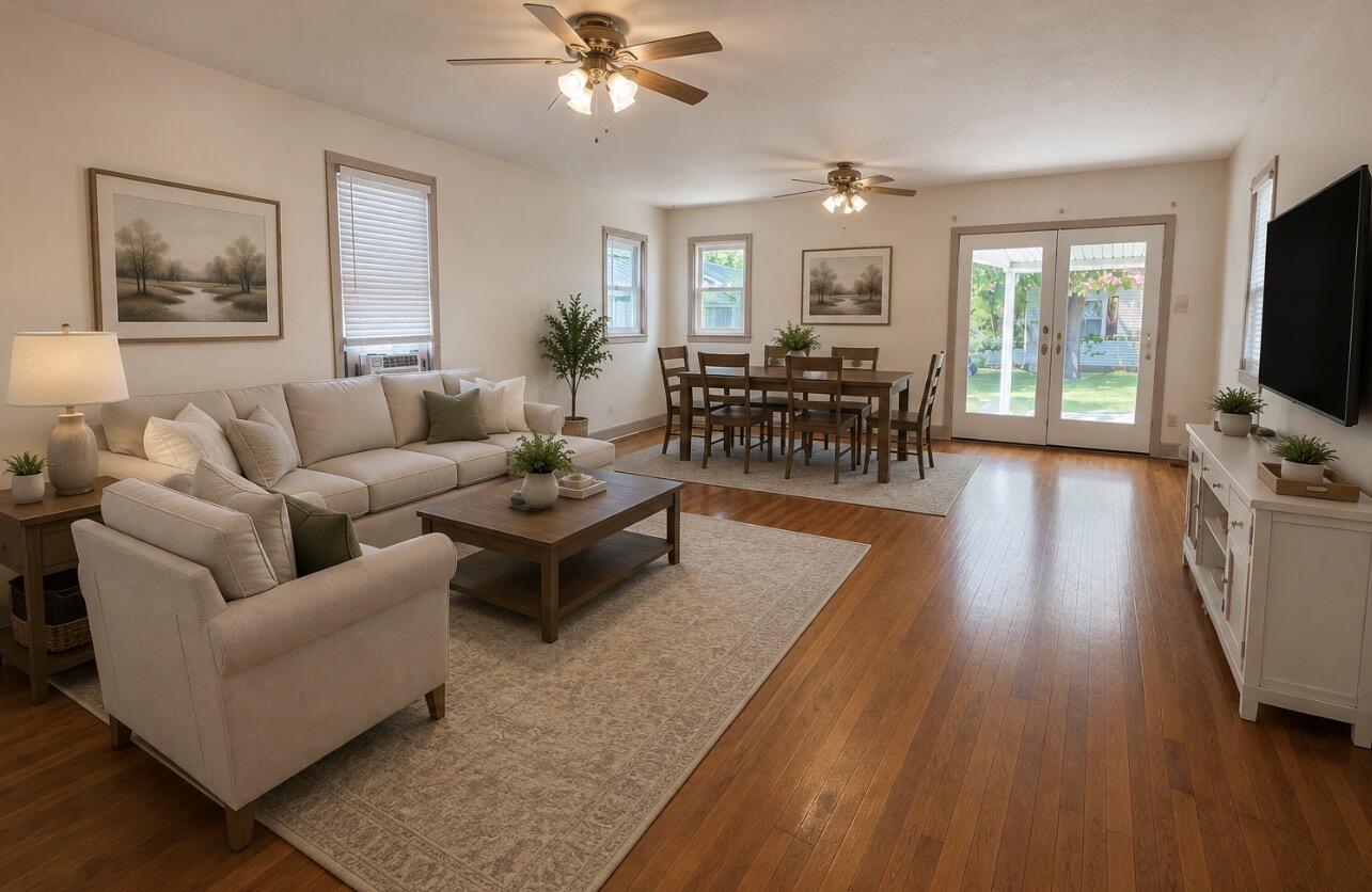 330 Sycamore Street Property Photo 10
