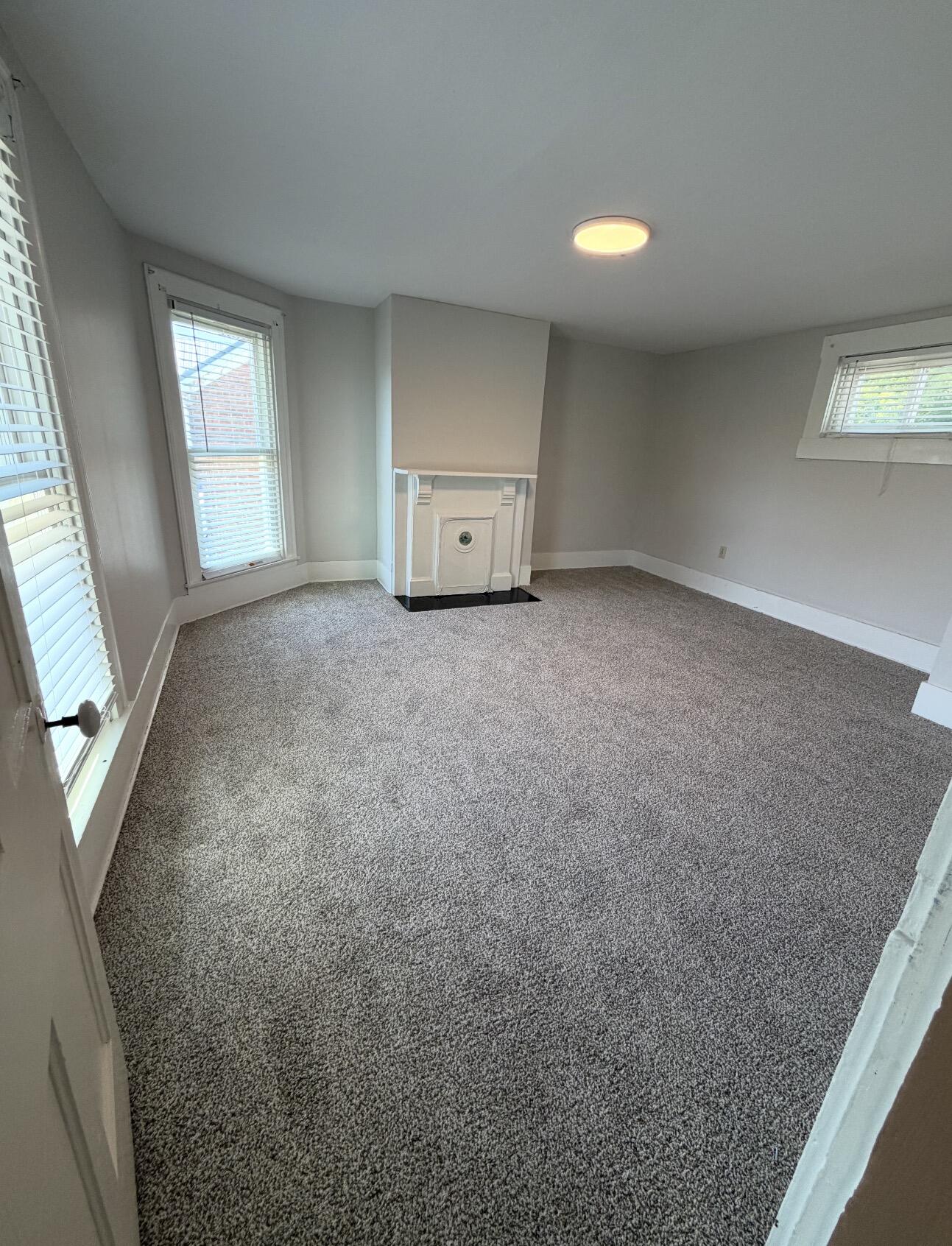 330 Sycamore Street Property Photo 13