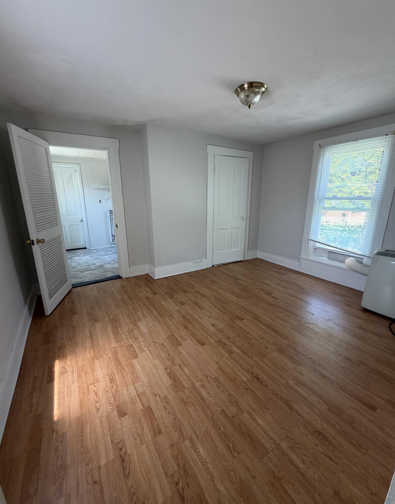 330 Sycamore Street Property Photo 15